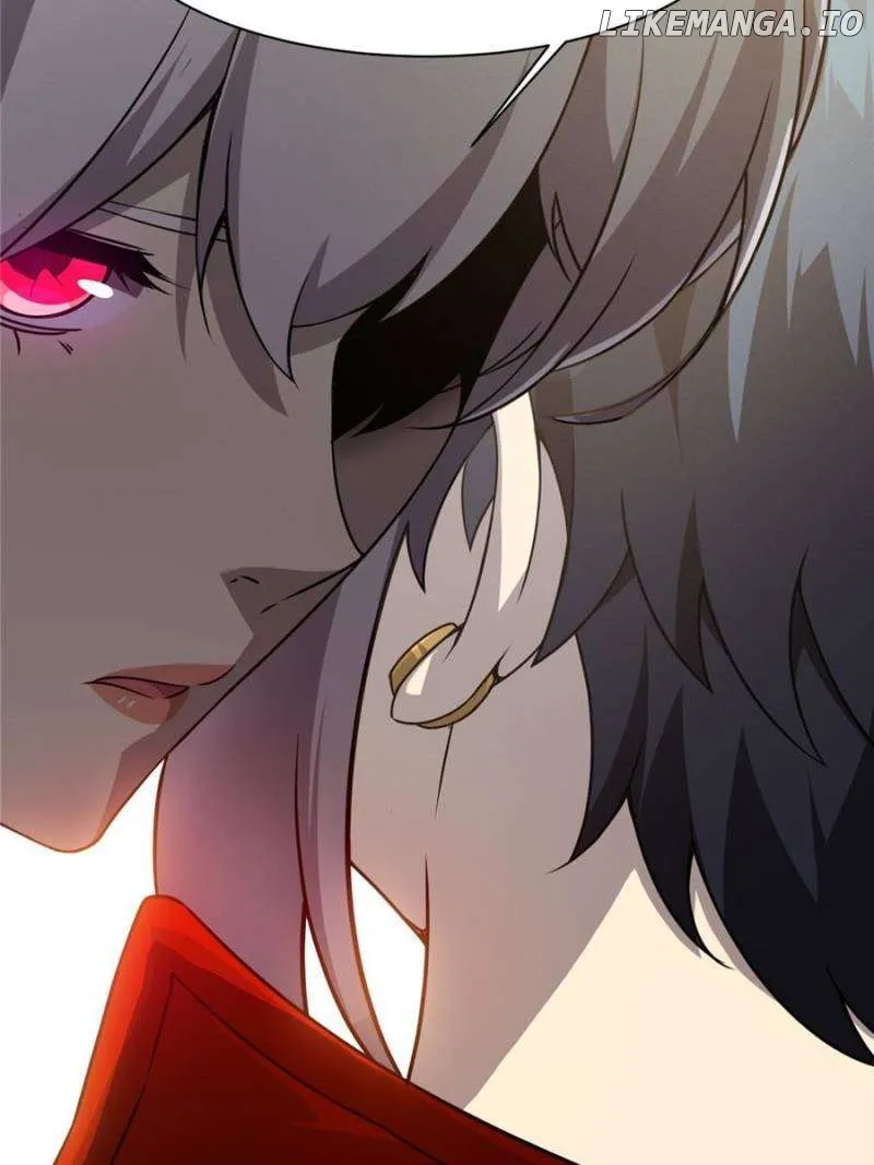 Read The Legendary Forgemaster chapter 151 image 18 on Lezhin