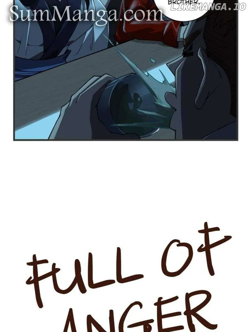 Read The Legendary Forgemaster chapter 151 image 34 on Lezhin