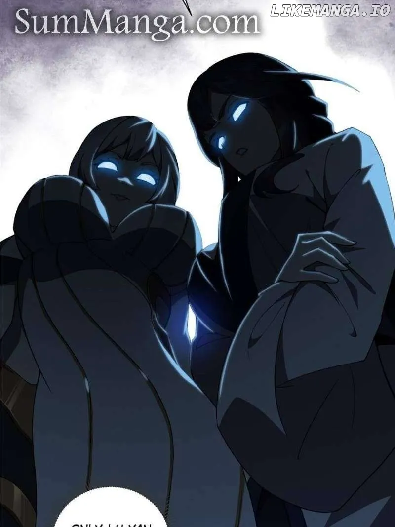Read The Legendary Forgemaster chapter 151 image 38 on Lezhin