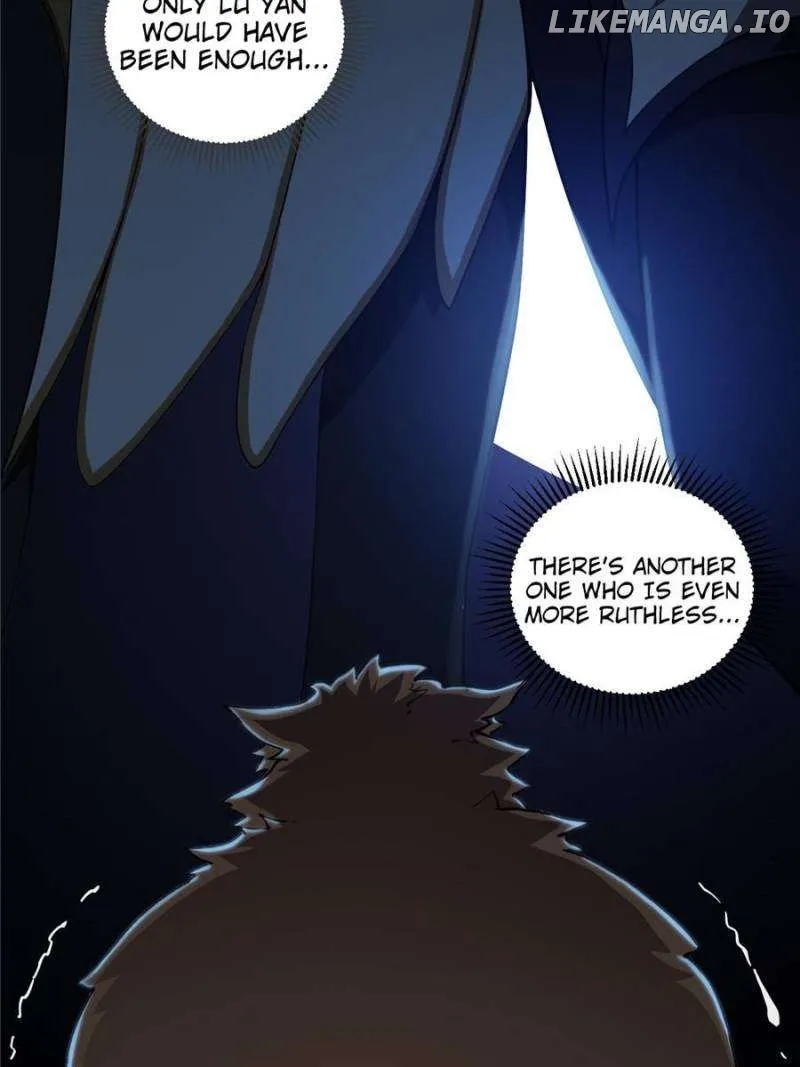 Read The Legendary Forgemaster chapter 151 image 39 on Lezhin