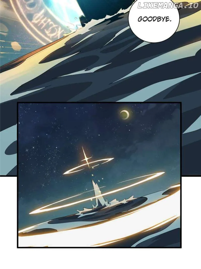 Read The Legendary Forgemaster chapter 151 image 49 on Lezhin