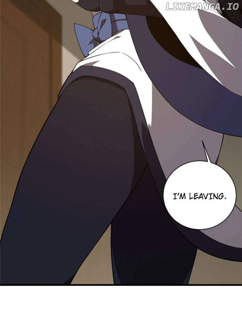 Read The Legendary Forgemaster chapter 151 image 57 on Lezhin