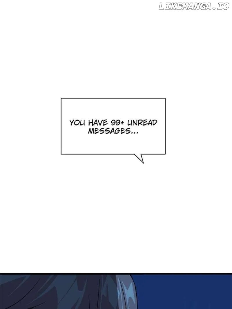 Read The Legendary Forgemaster chapter 151 image 59 on Lezhin