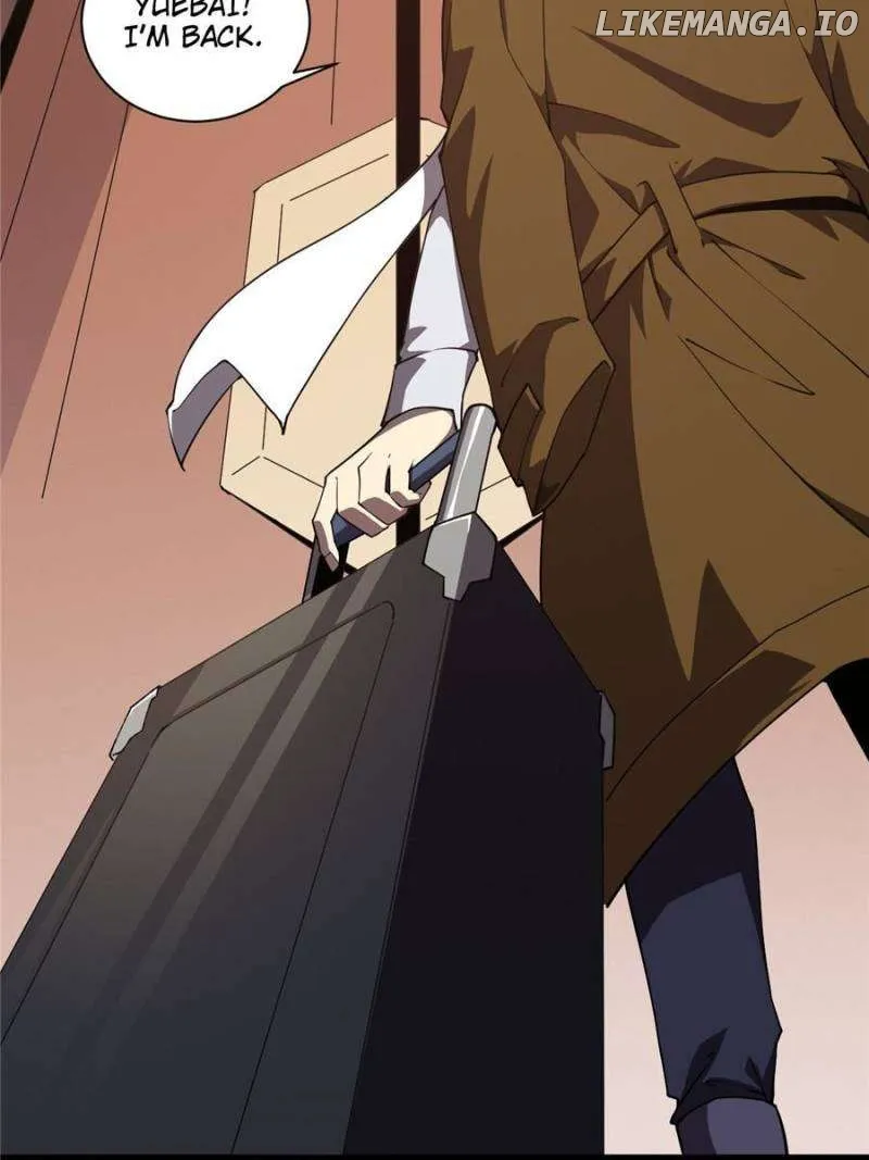 Read The Legendary Forgemaster chapter 151 image 64 on Lezhin