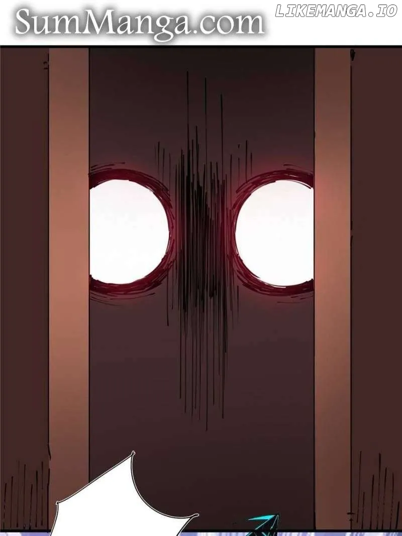 Read The Legendary Forgemaster chapter 151 image 66 on Lezhin