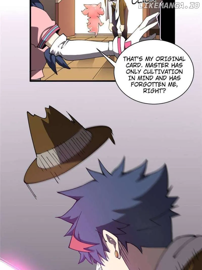 Read The Legendary Forgemaster chapter 151 image 71 on Lezhin