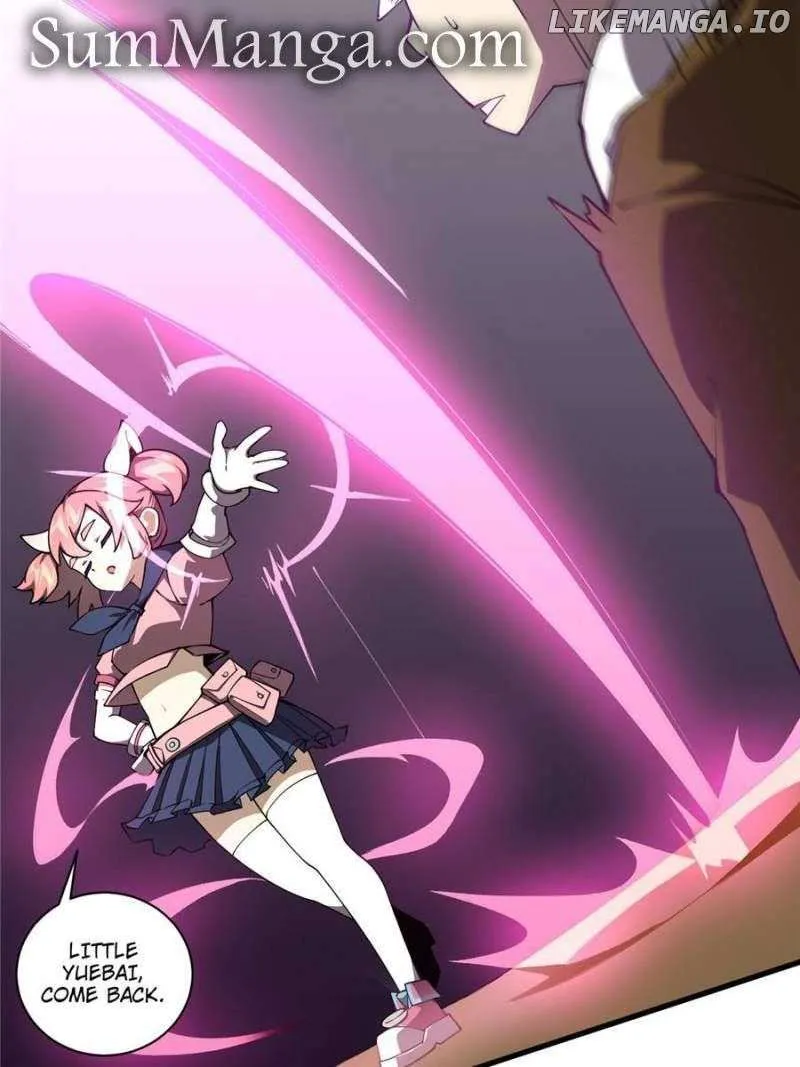 Read The Legendary Forgemaster chapter 151 image 72 on Lezhin