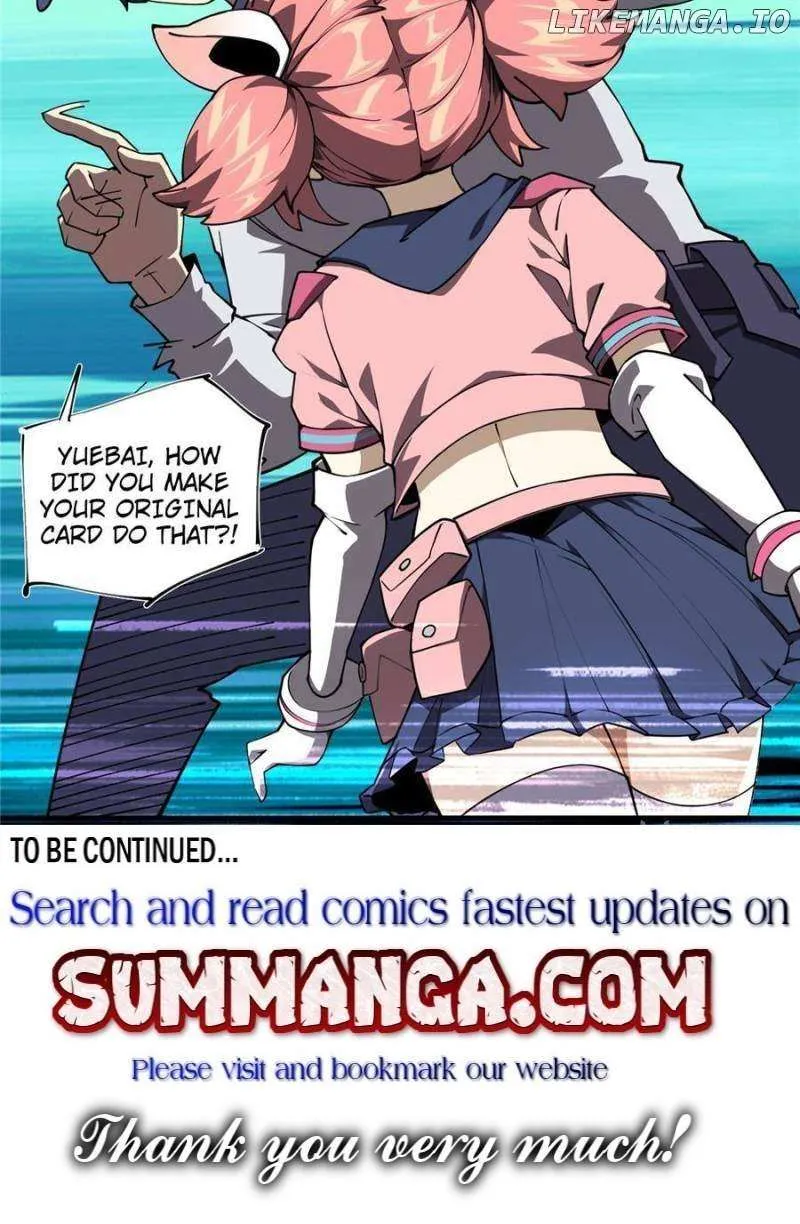 Read The Legendary Forgemaster chapter 151 image 74 on Lezhin
