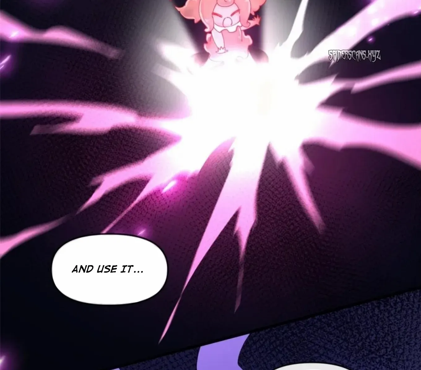 Read The Legendary Forgemaster chapter 152 image 10 on Lezhin
