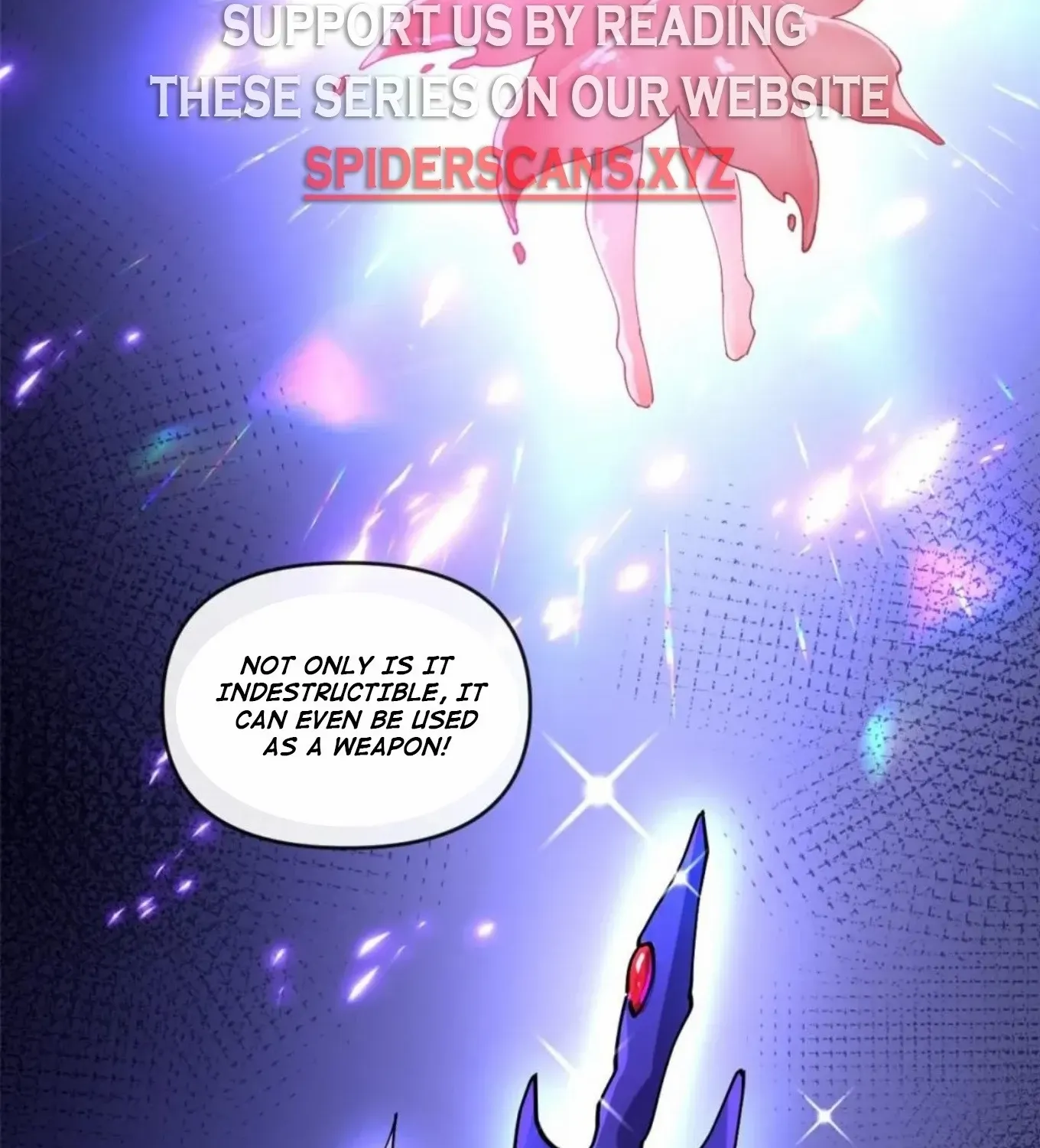 Read The Legendary Forgemaster chapter 152 image 12 on Lezhin