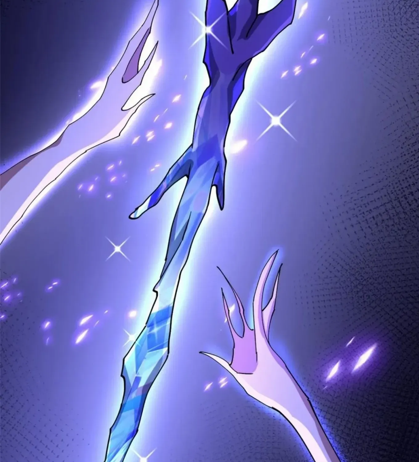 Read The Legendary Forgemaster chapter 152 image 13 on Lezhin