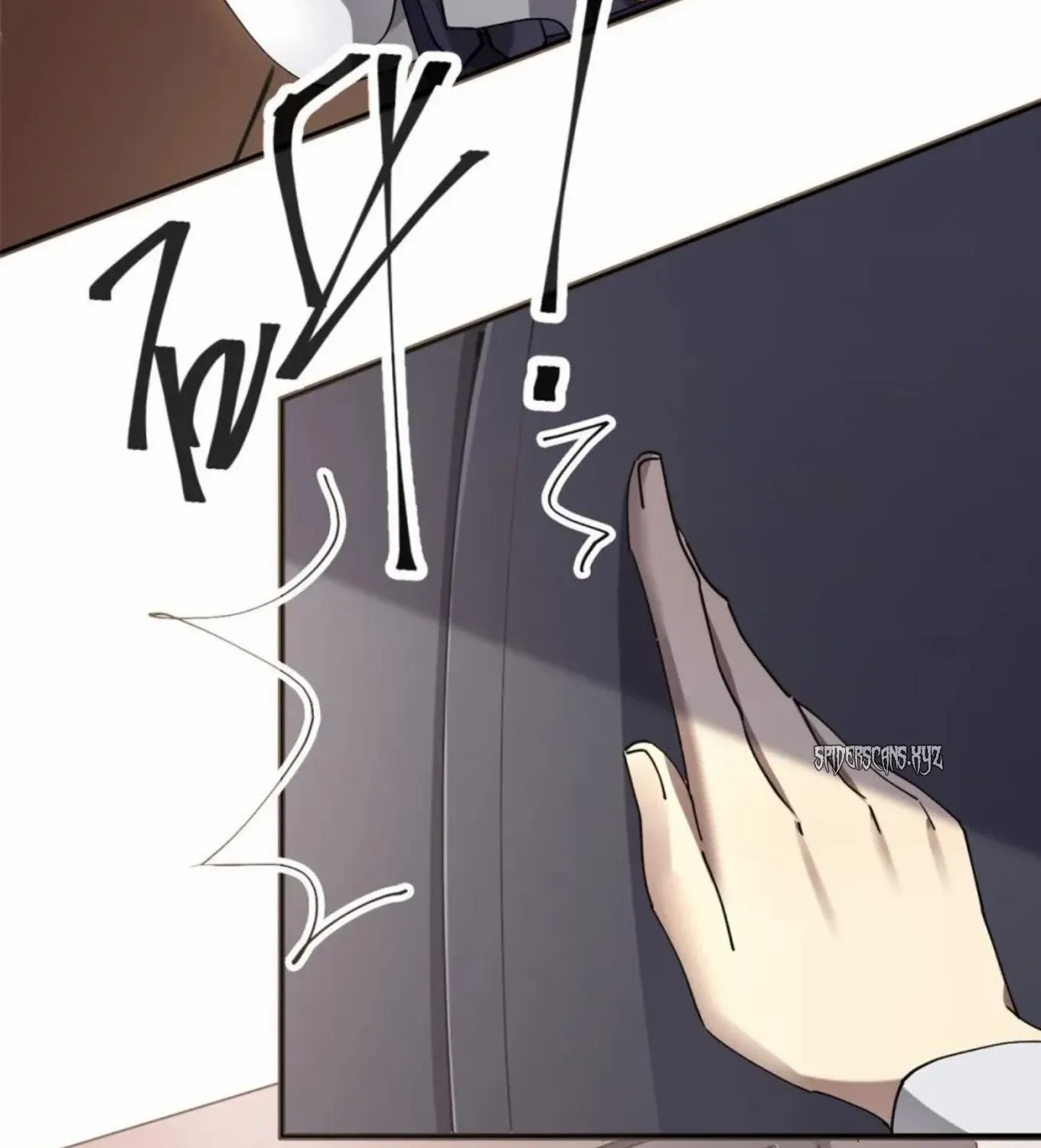 Read The Legendary Forgemaster chapter 152 image 18 on Lezhin