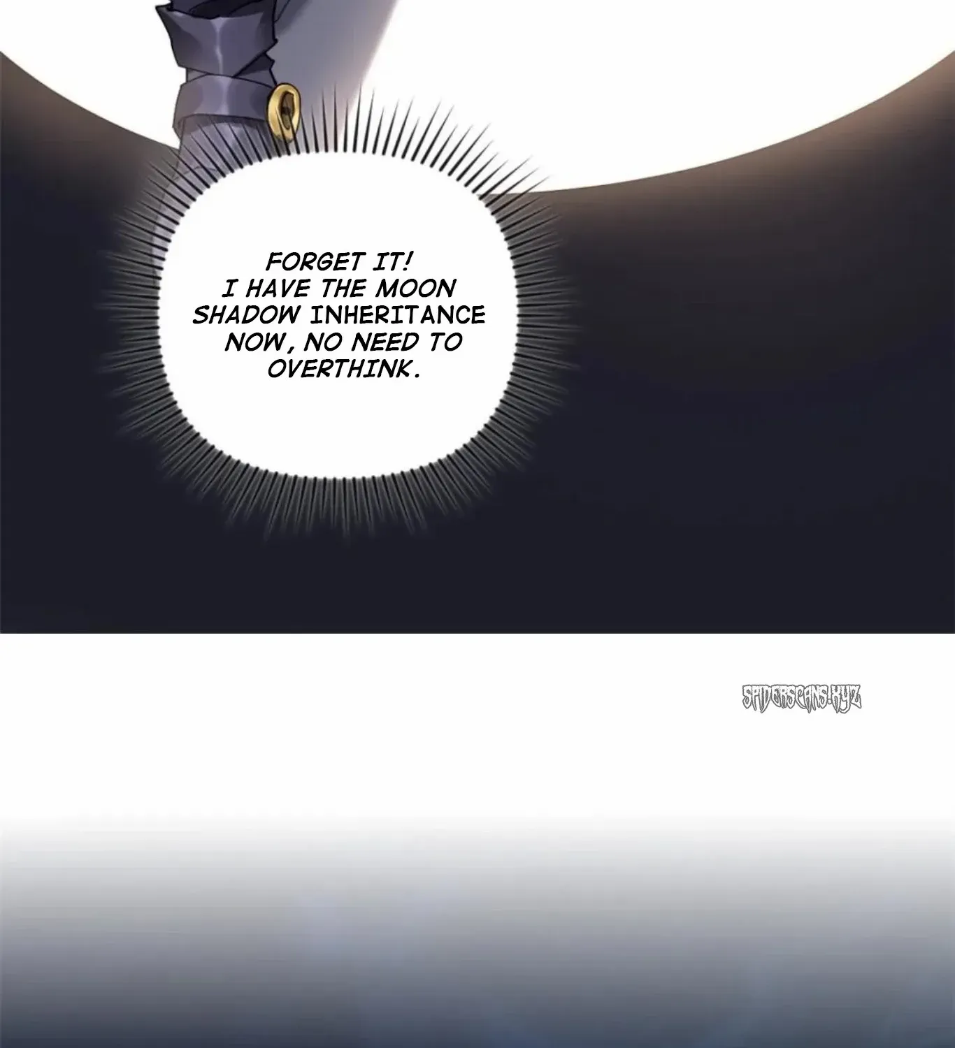 Read The Legendary Forgemaster chapter 152 image 26 on Lezhin