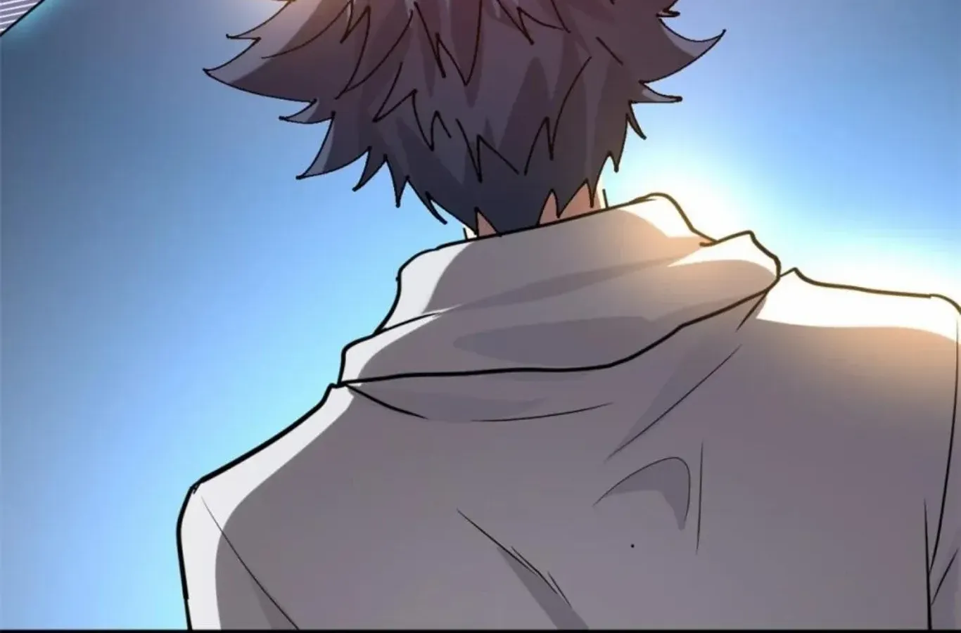 Read The Legendary Forgemaster chapter 152 image 30 on Lezhin