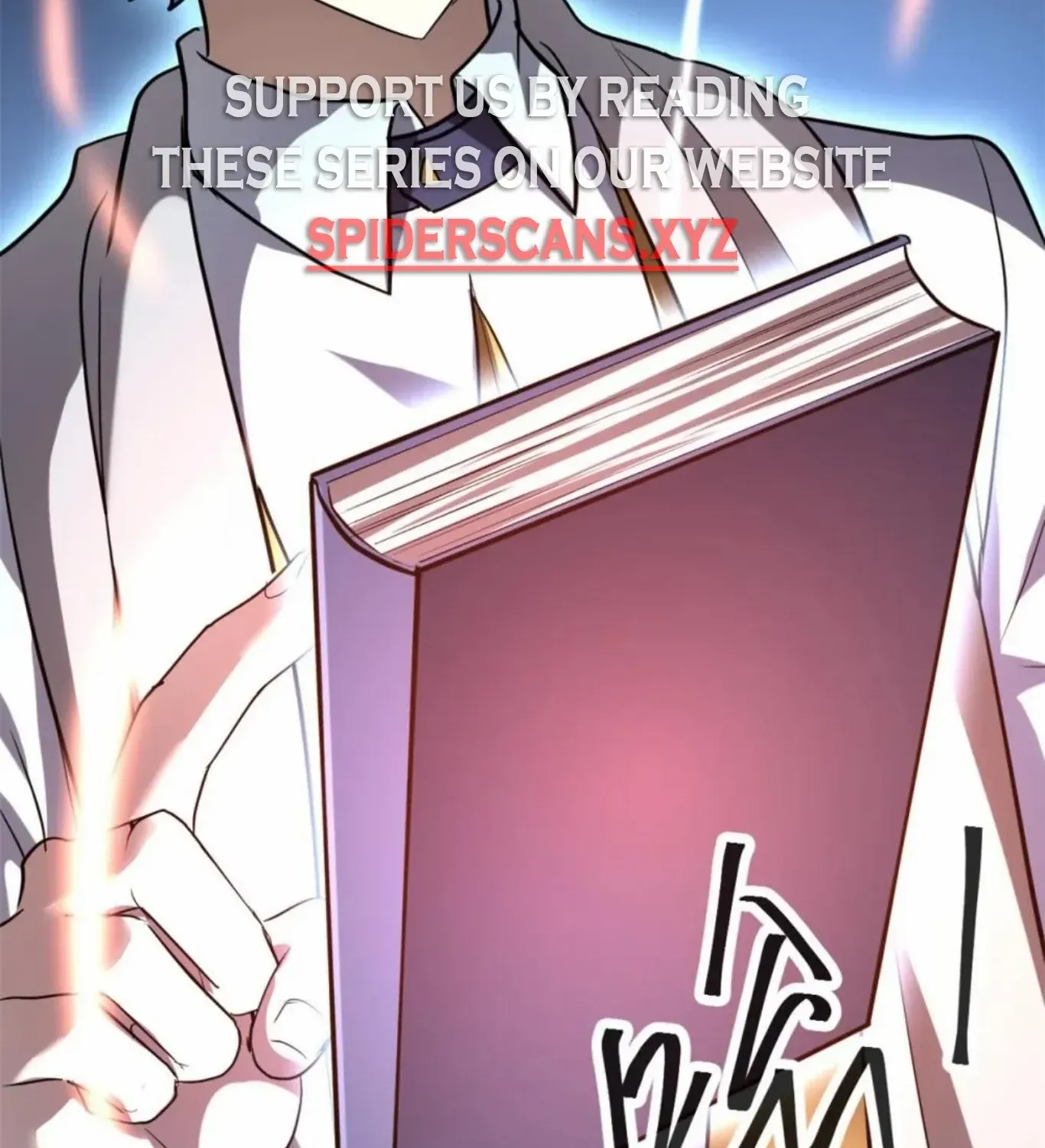 Read The Legendary Forgemaster chapter 152 image 32 on Lezhin