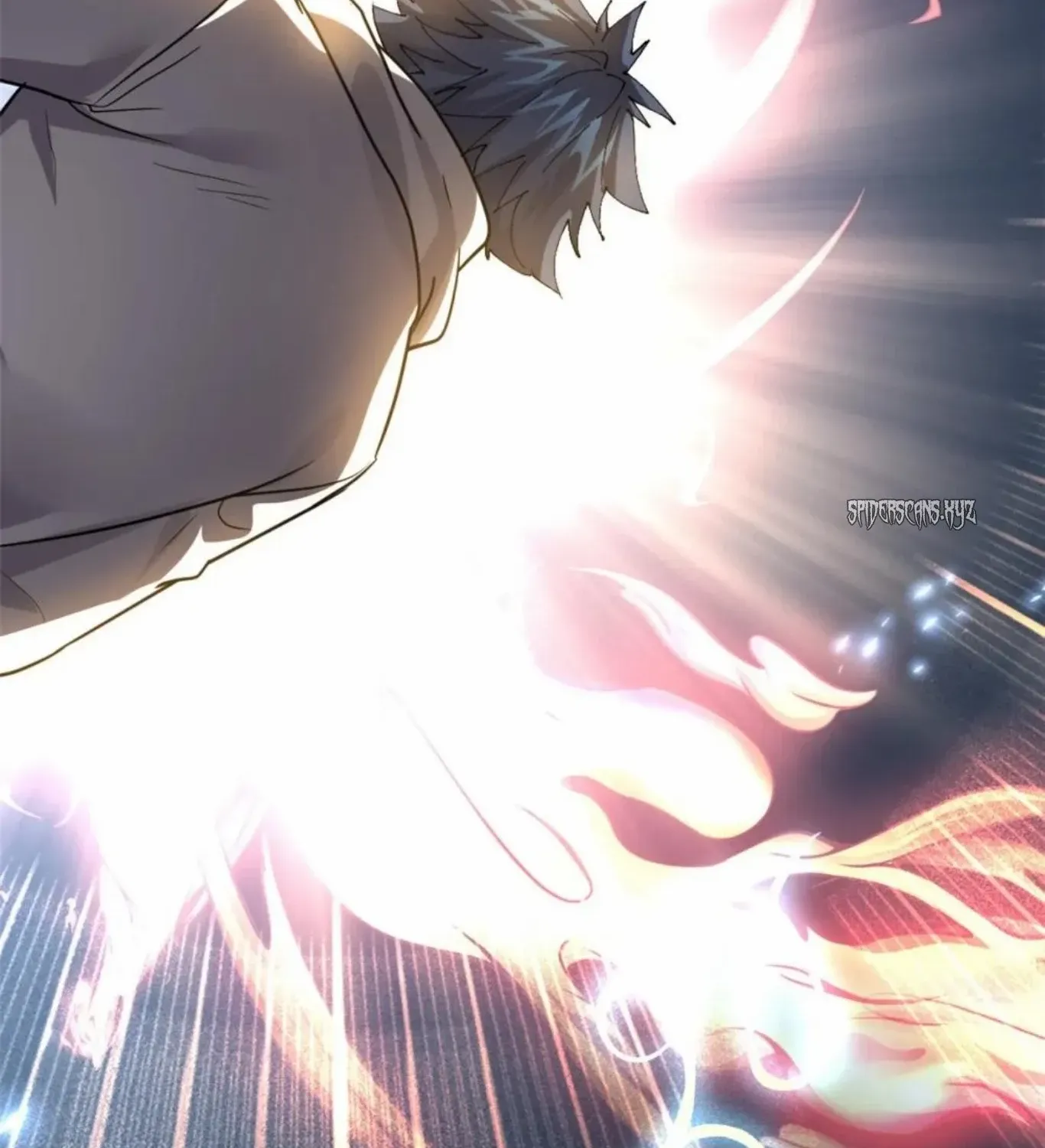 Read The Legendary Forgemaster chapter 152 image 38 on Lezhin