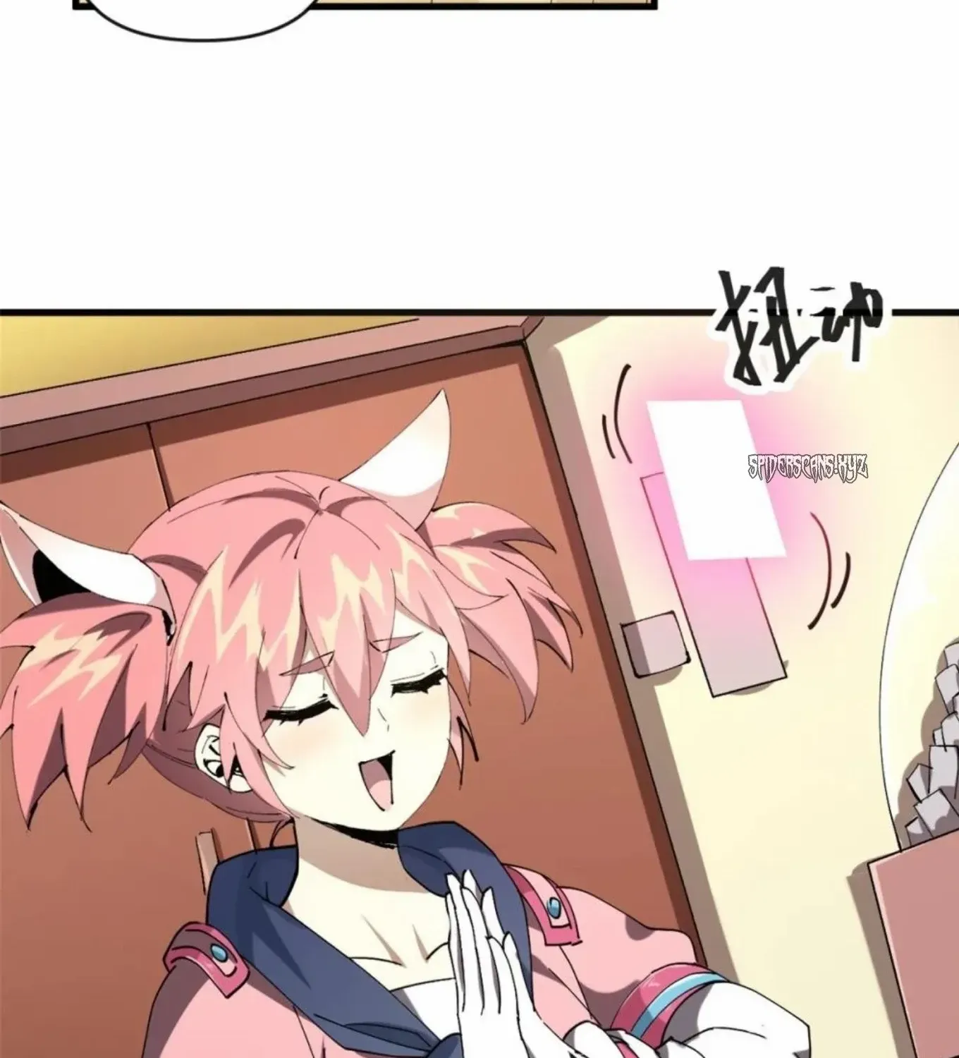 Read The Legendary Forgemaster chapter 152 image 4 on Lezhin