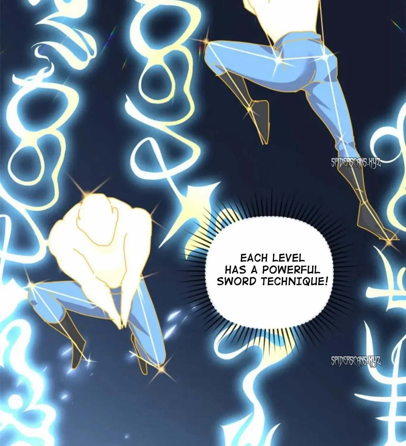 Read The Legendary Forgemaster chapter 152 image 41 on Lezhin