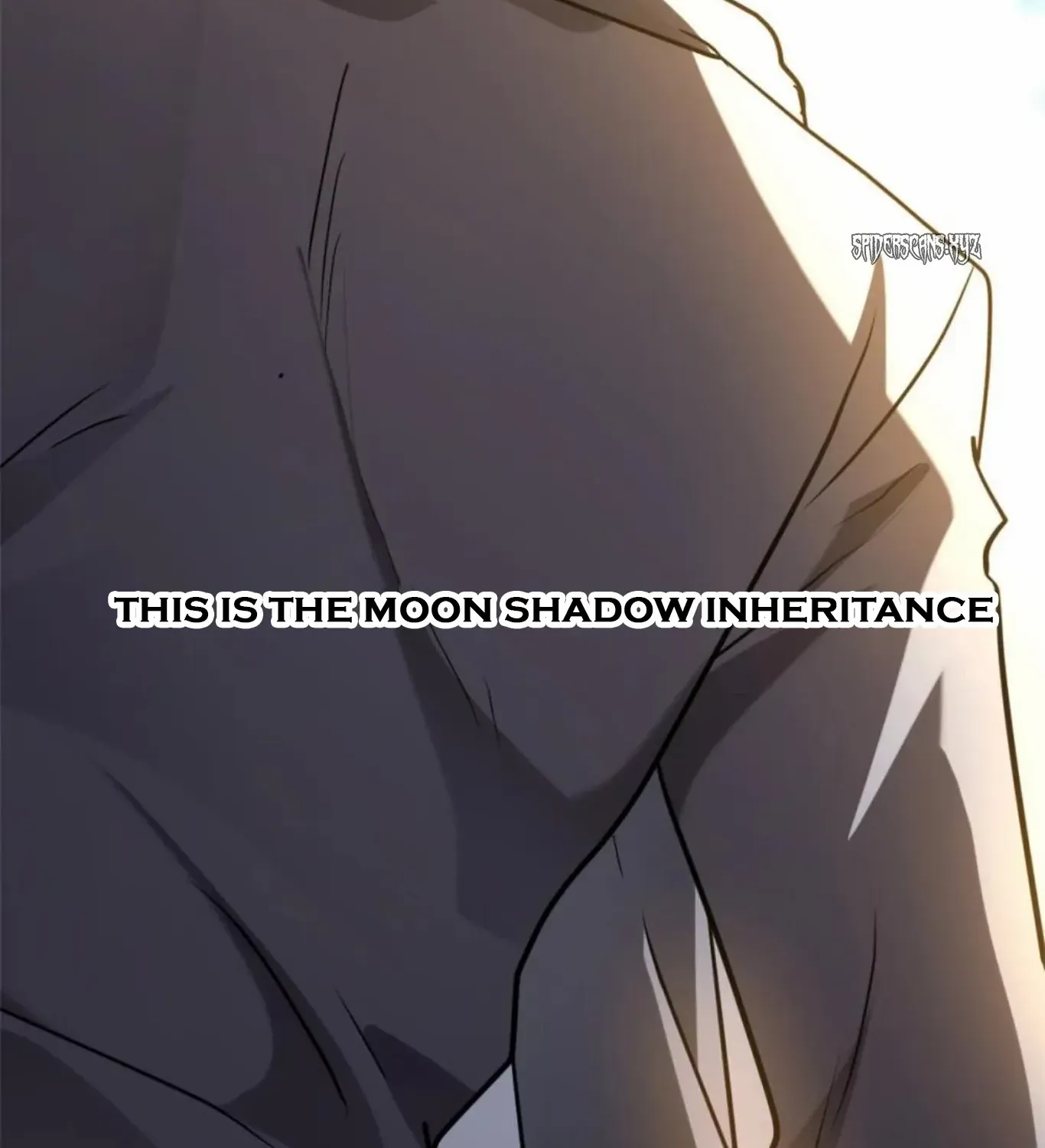 Read The Legendary Forgemaster chapter 152 image 43 on Lezhin