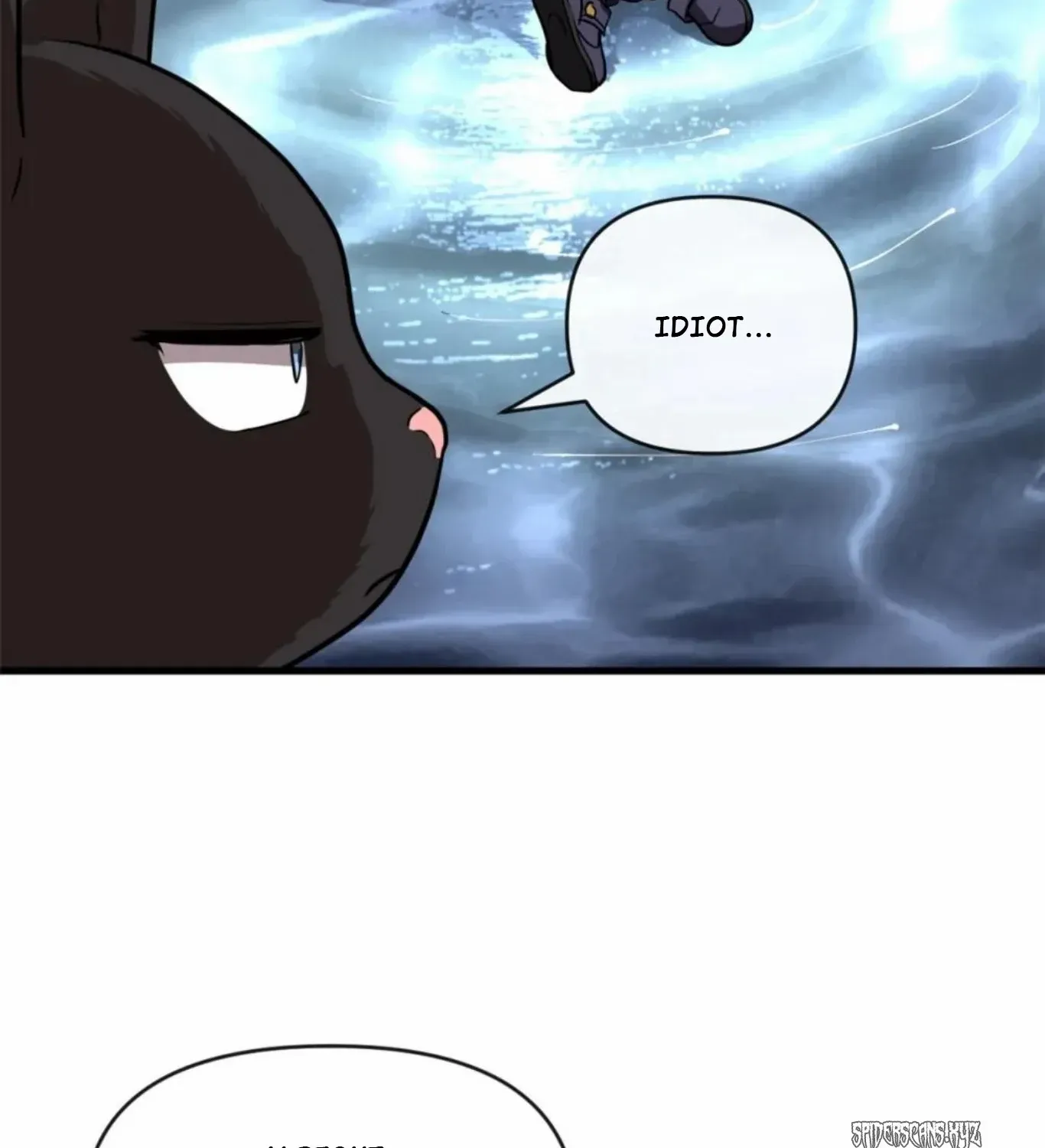 Read The Legendary Forgemaster chapter 152 image 45 on Lezhin