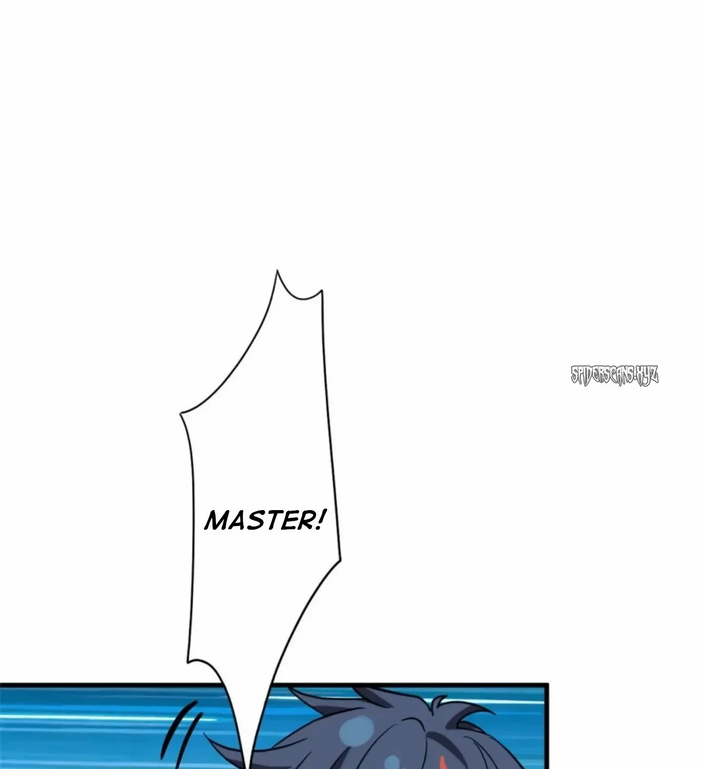 Read The Legendary Forgemaster chapter 152 image 47 on Lezhin