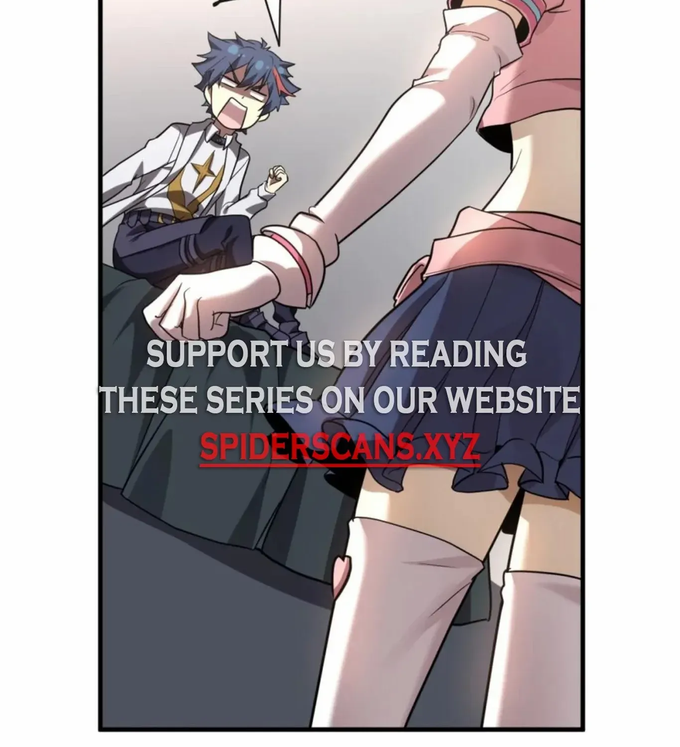 Read The Legendary Forgemaster chapter 152 image 49 on Lezhin