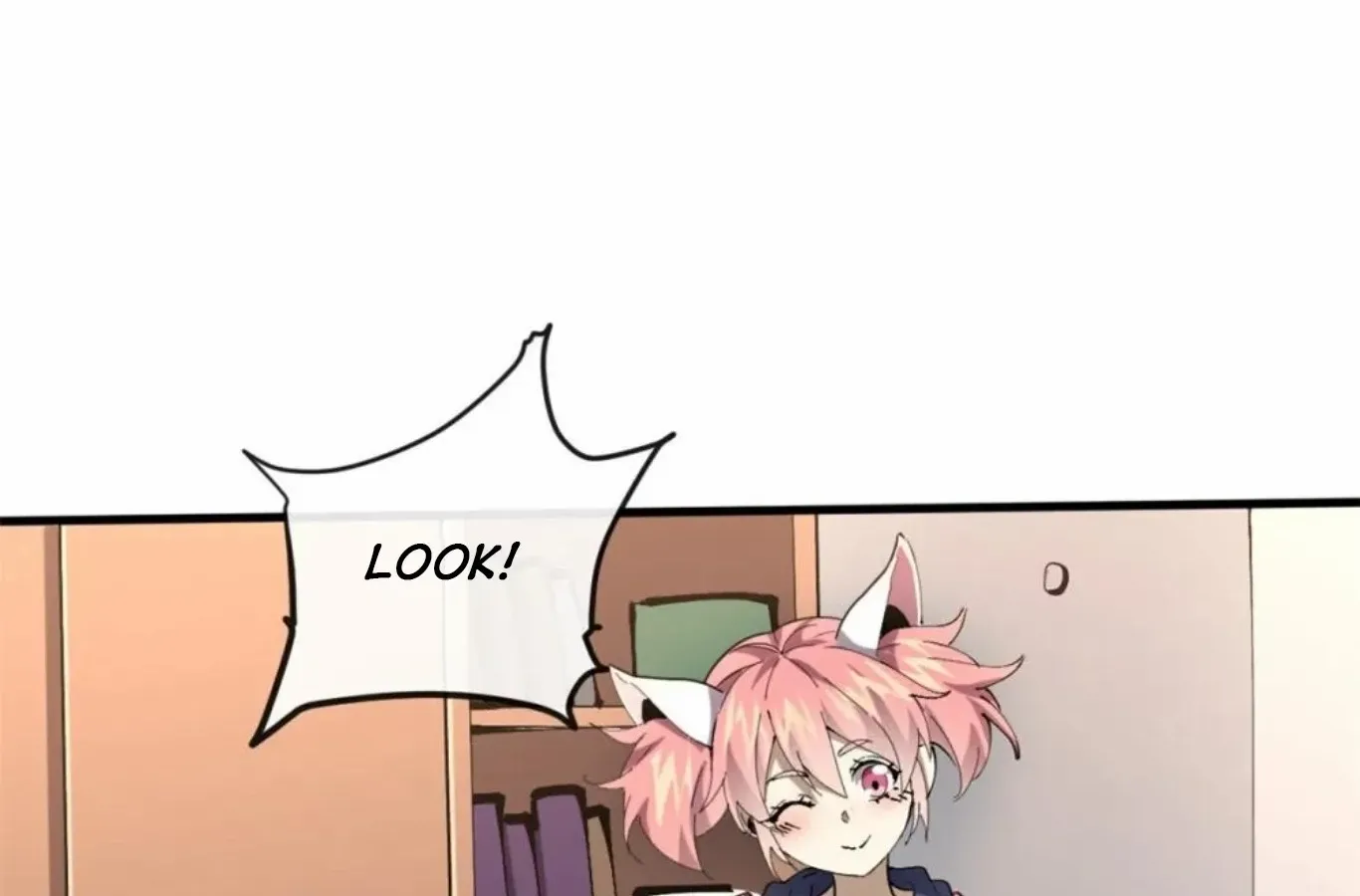 Read The Legendary Forgemaster chapter 152 image 50 on Lezhin