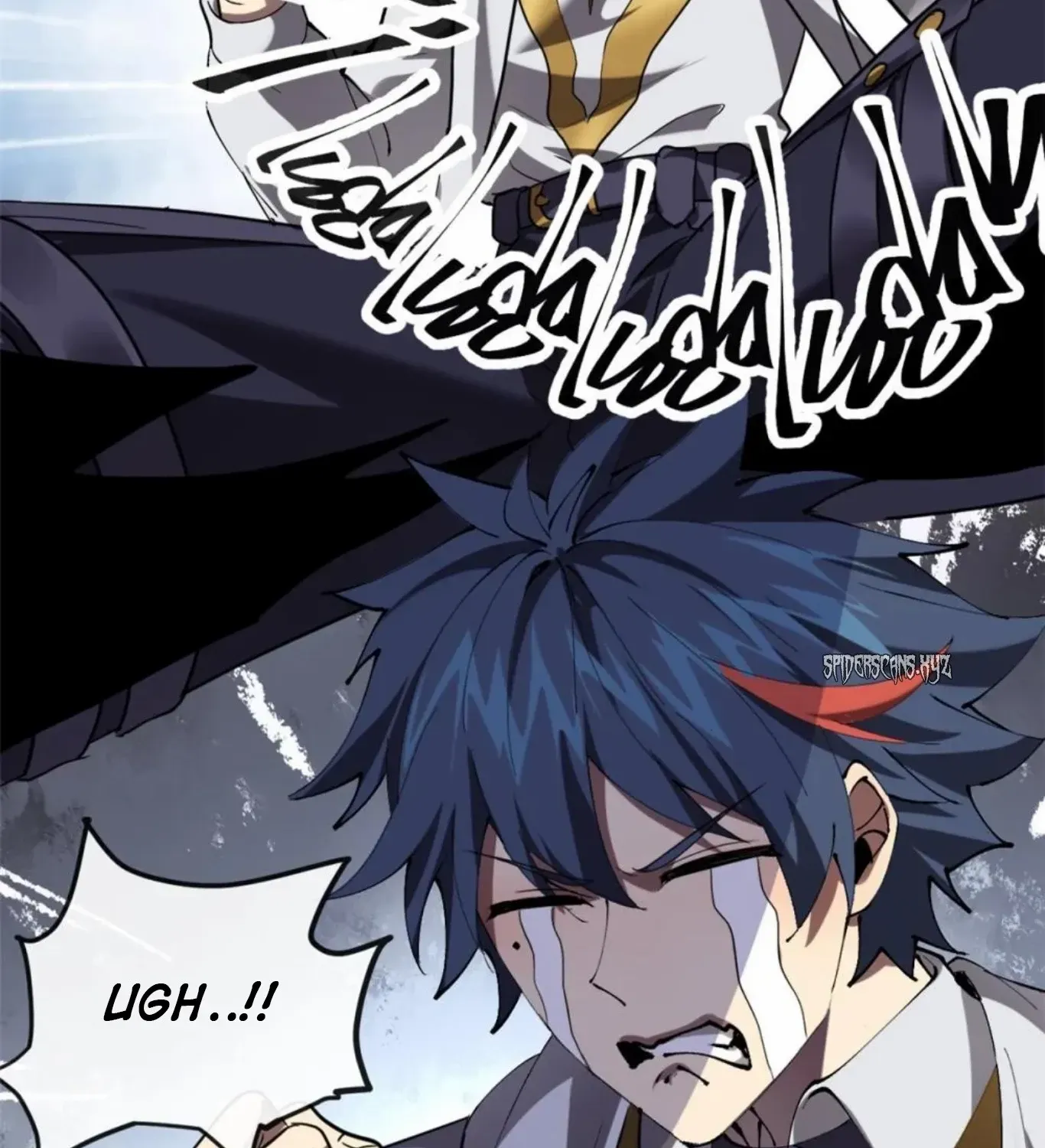 Read The Legendary Forgemaster chapter 152 image 55 on Lezhin