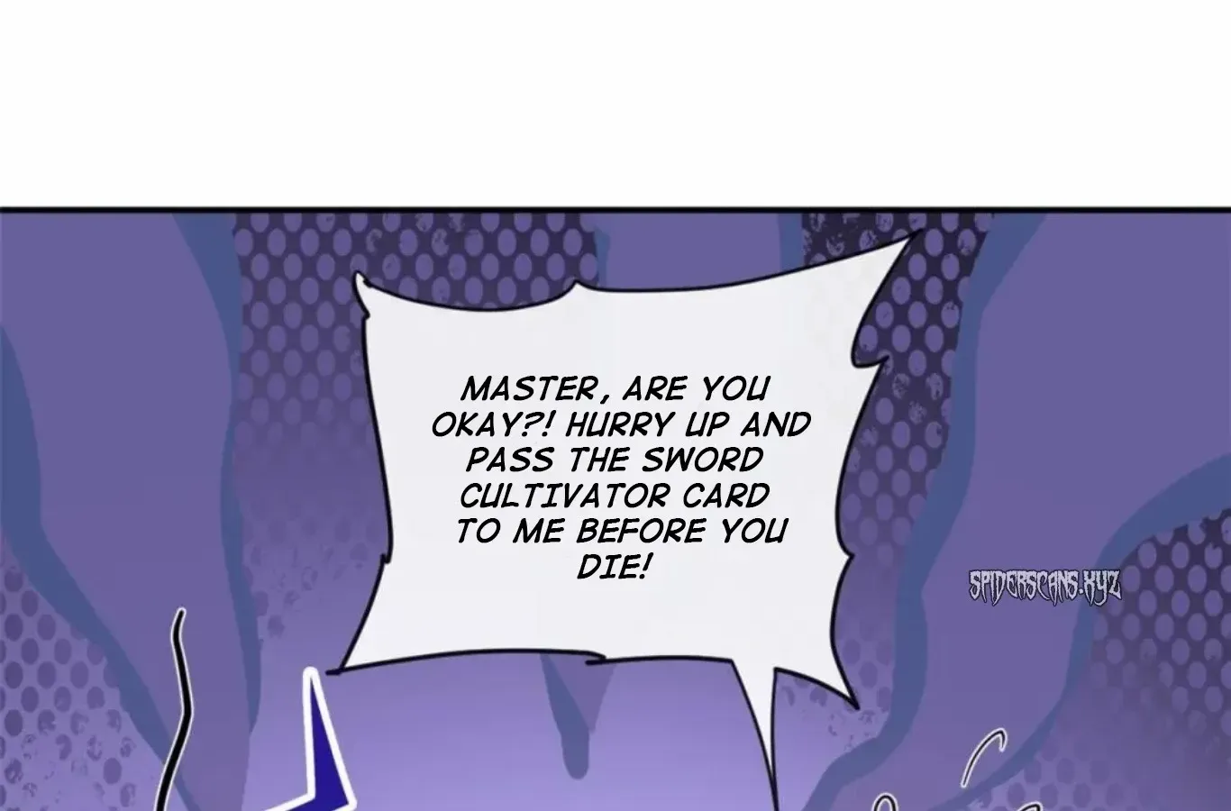 Read The Legendary Forgemaster chapter 152 image 60 on Lezhin