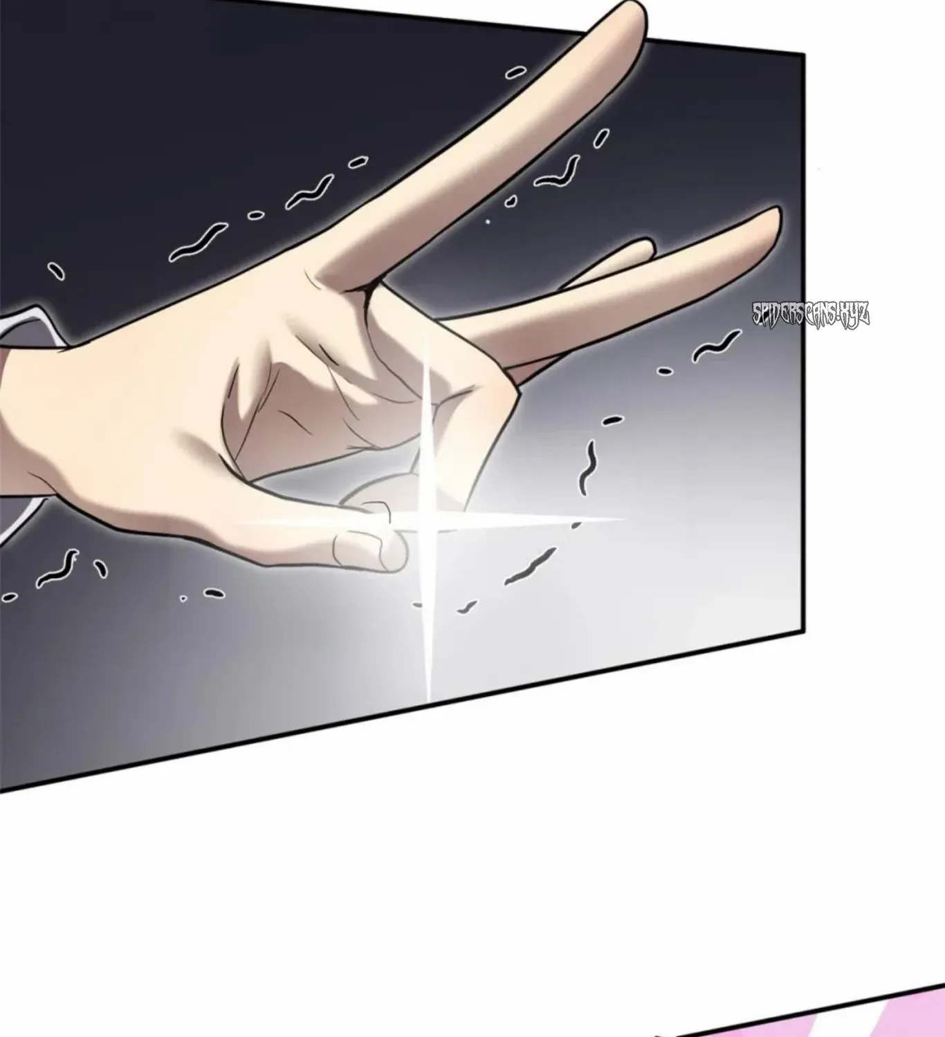 Read The Legendary Forgemaster chapter 152 image 62 on Lezhin