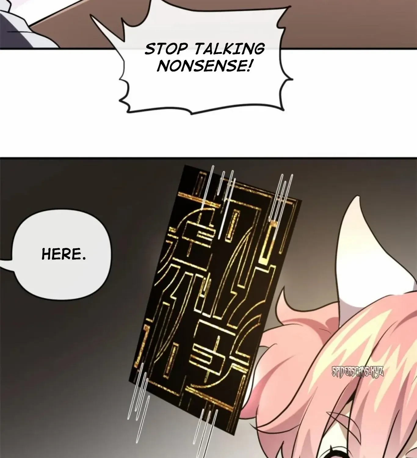 Read The Legendary Forgemaster chapter 152 image 64 on Lezhin