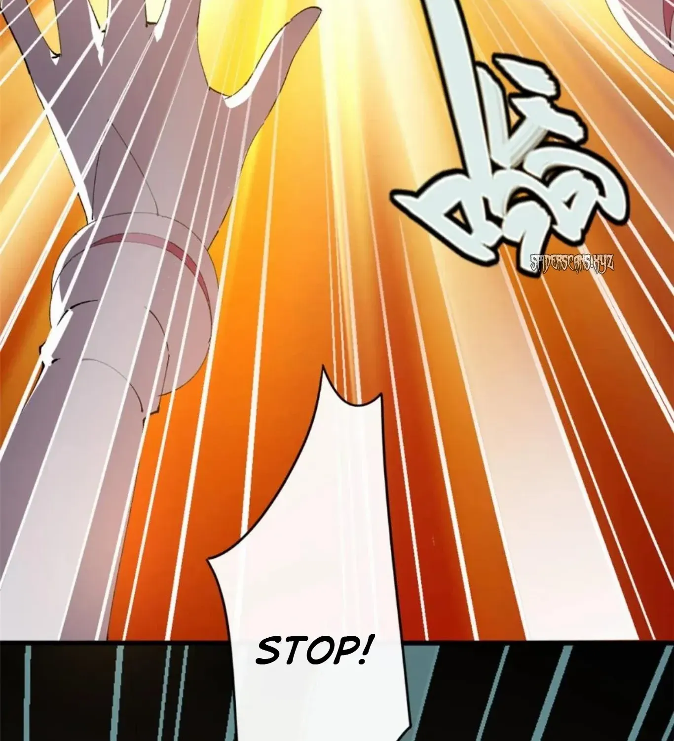Read The Legendary Forgemaster chapter 152 image 77 on Lezhin