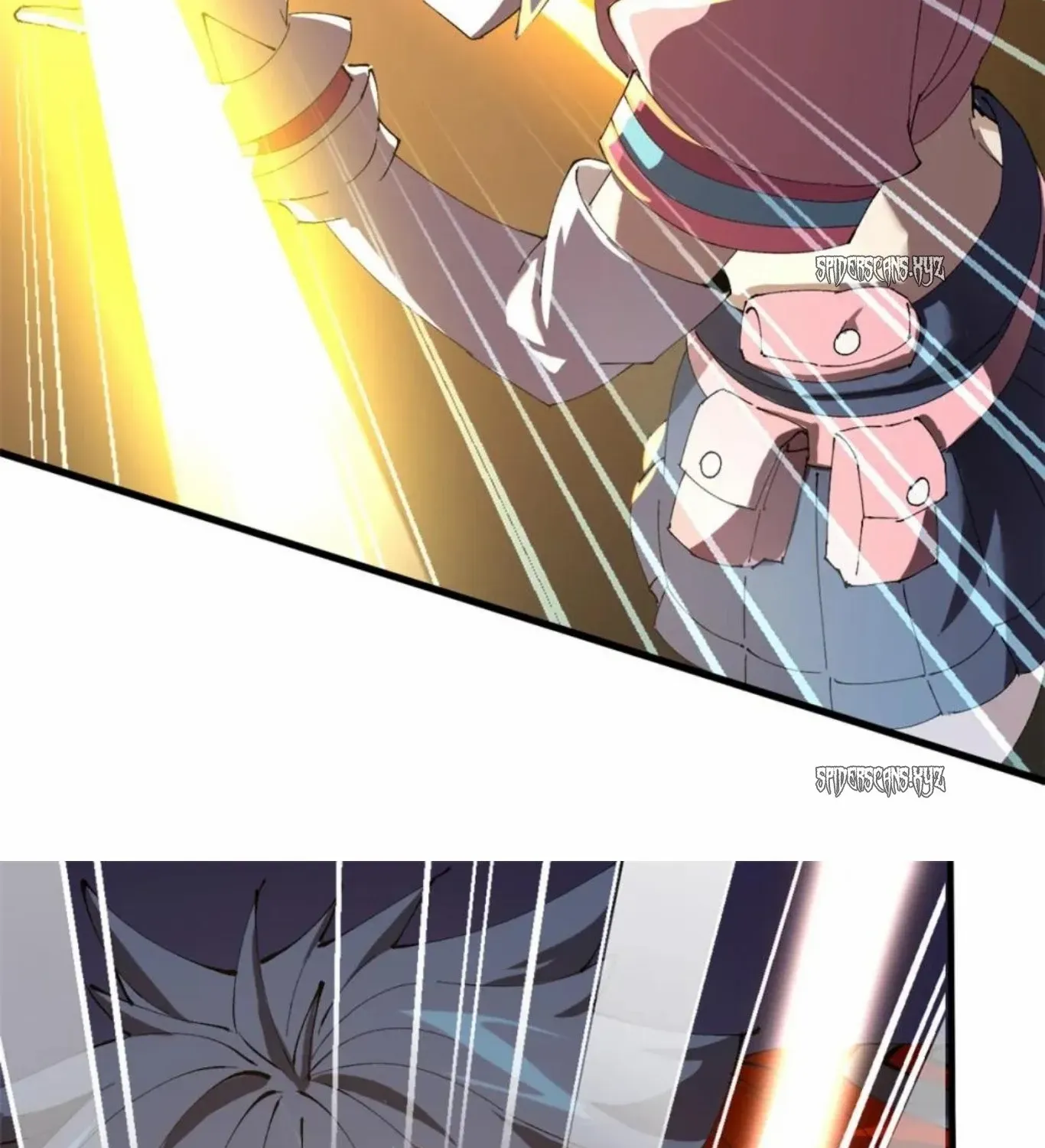 Read The Legendary Forgemaster chapter 152 image 81 on Lezhin
