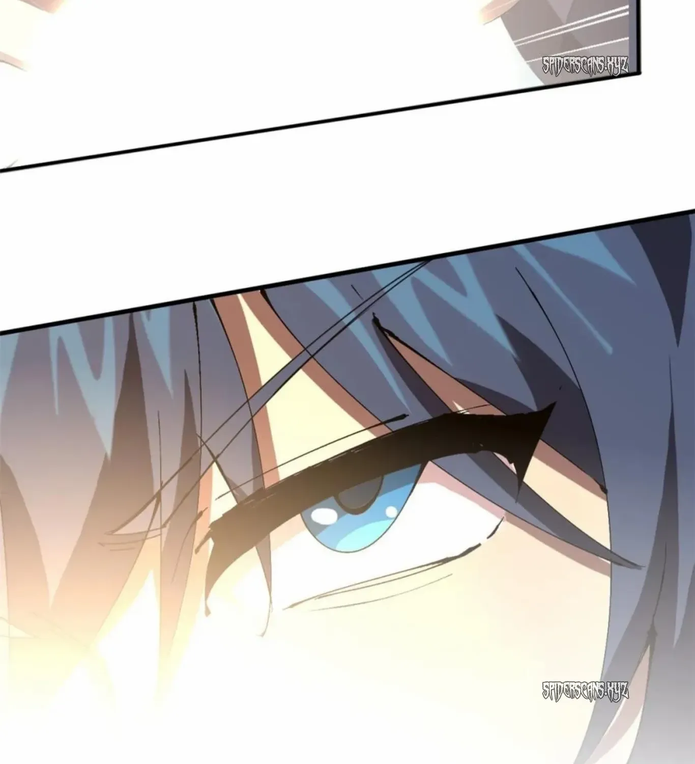 Read The Legendary Forgemaster chapter 152 image 83 on Lezhin