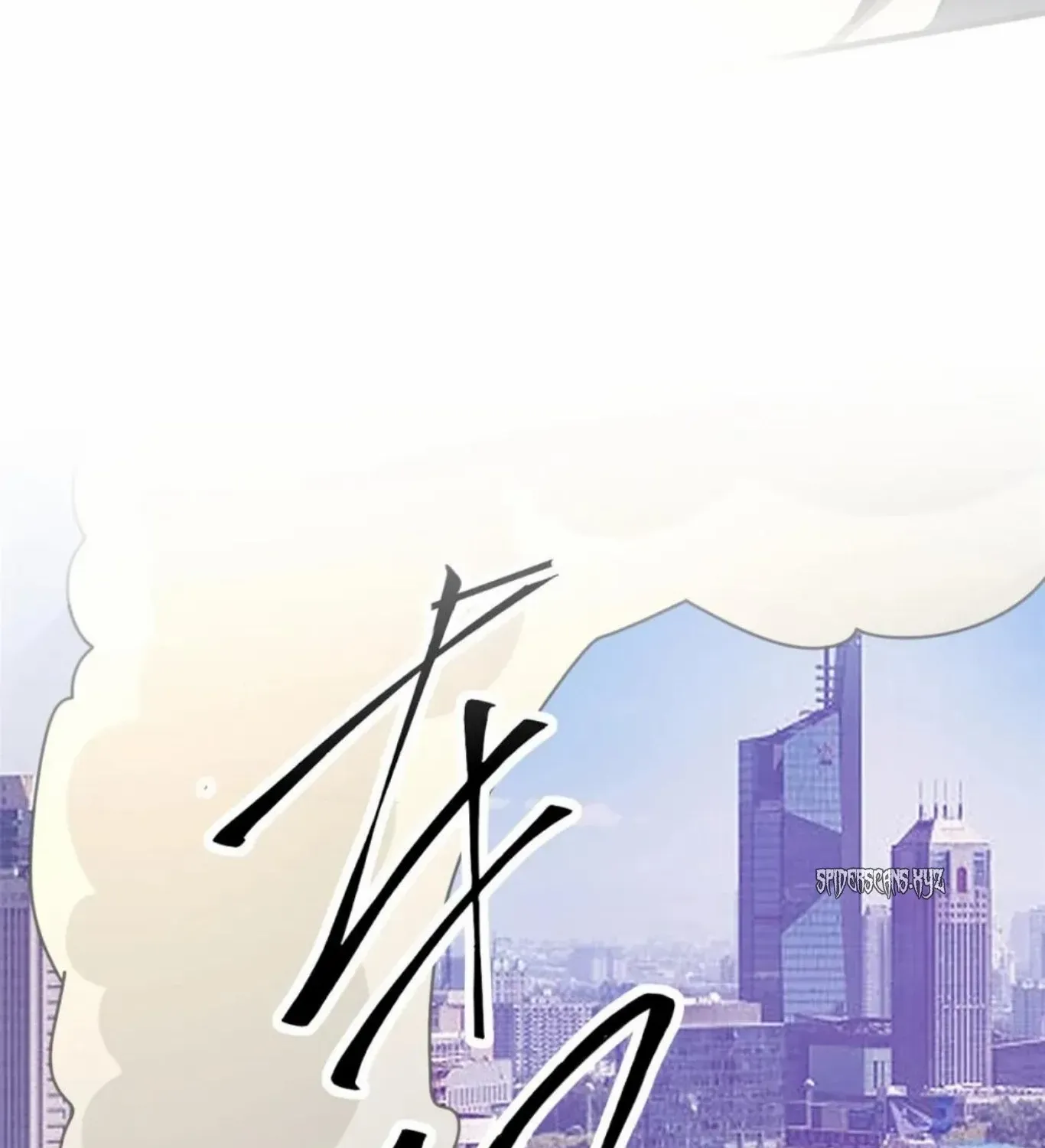 Read The Legendary Forgemaster chapter 152 image 84 on Lezhin