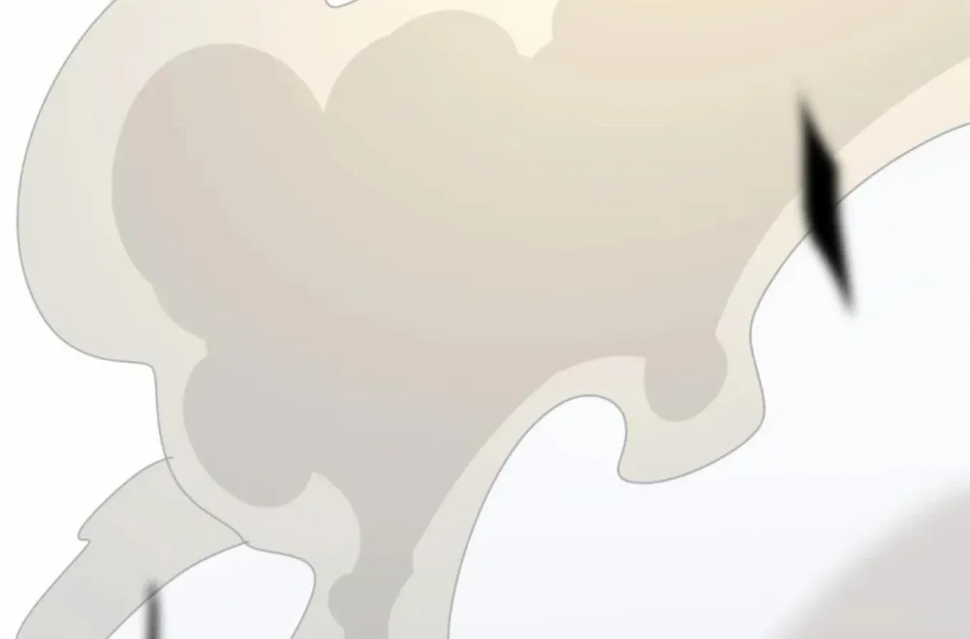 Read The Legendary Forgemaster chapter 152 image 87 on Lezhin