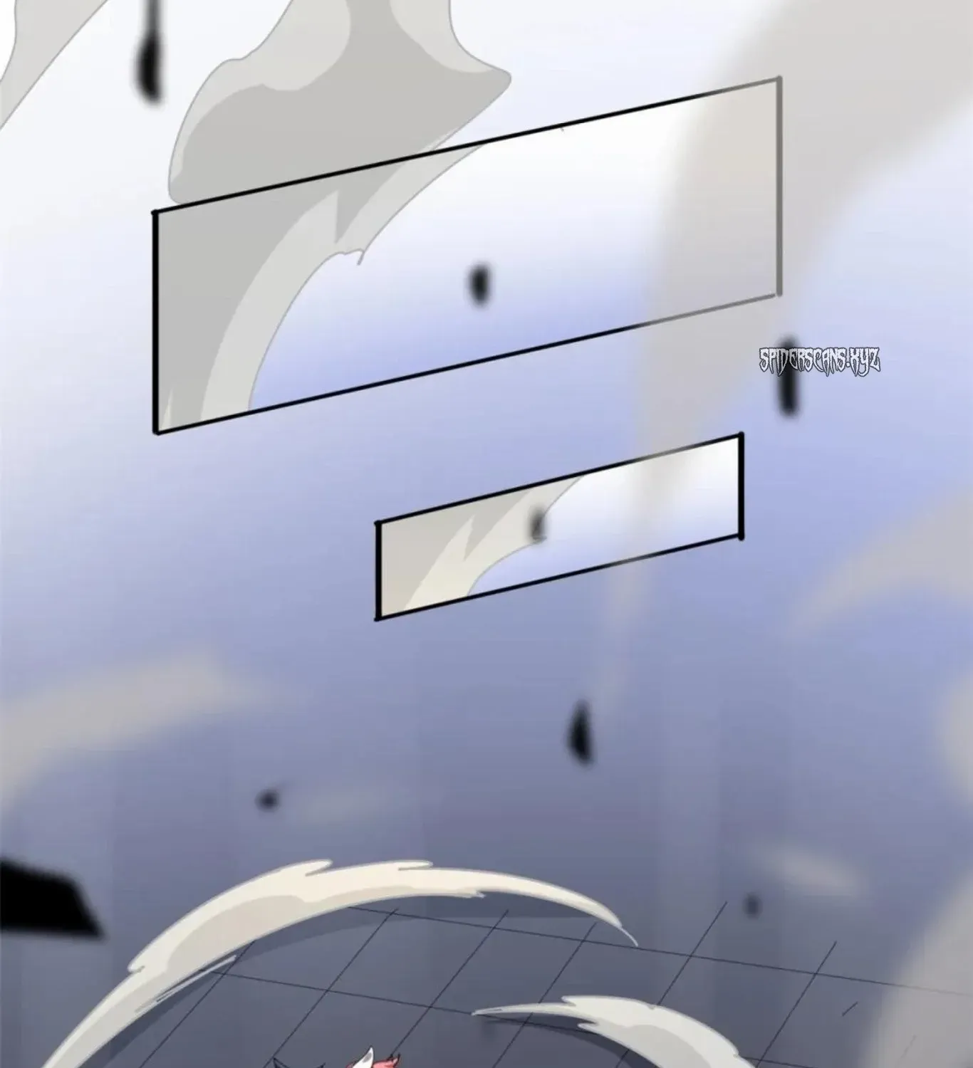Read The Legendary Forgemaster chapter 152 image 88 on Lezhin