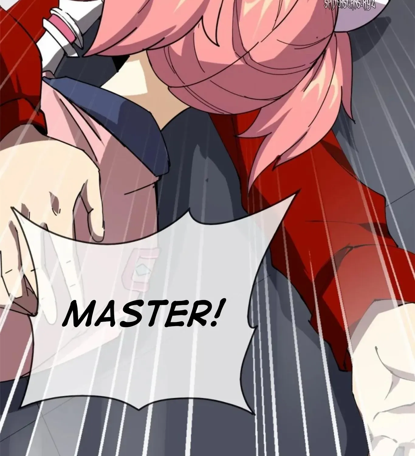 Read The Legendary Forgemaster chapter 152 image 92 on Lezhin