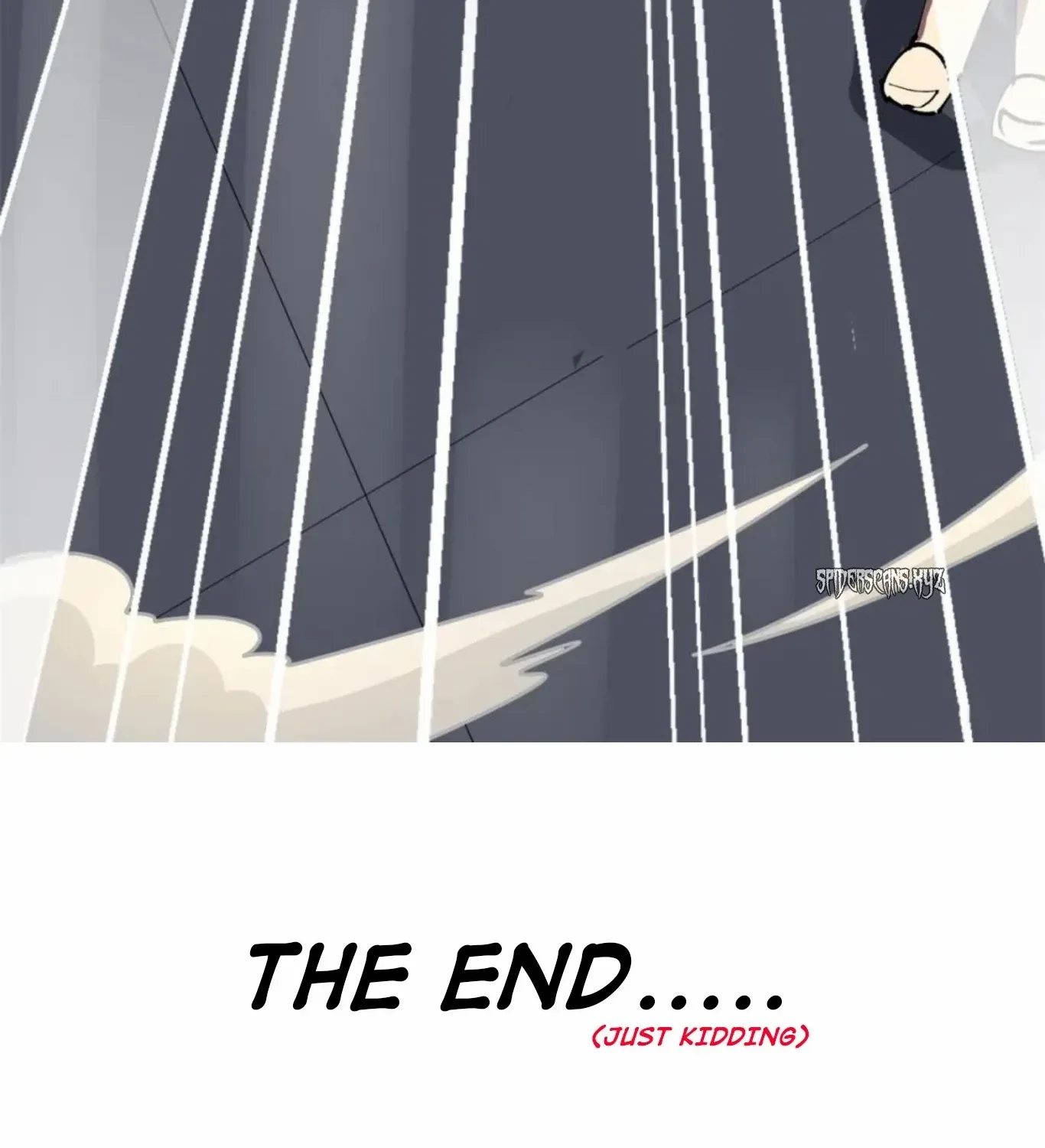 Read The Legendary Forgemaster chapter 152 image 93 on Lezhin