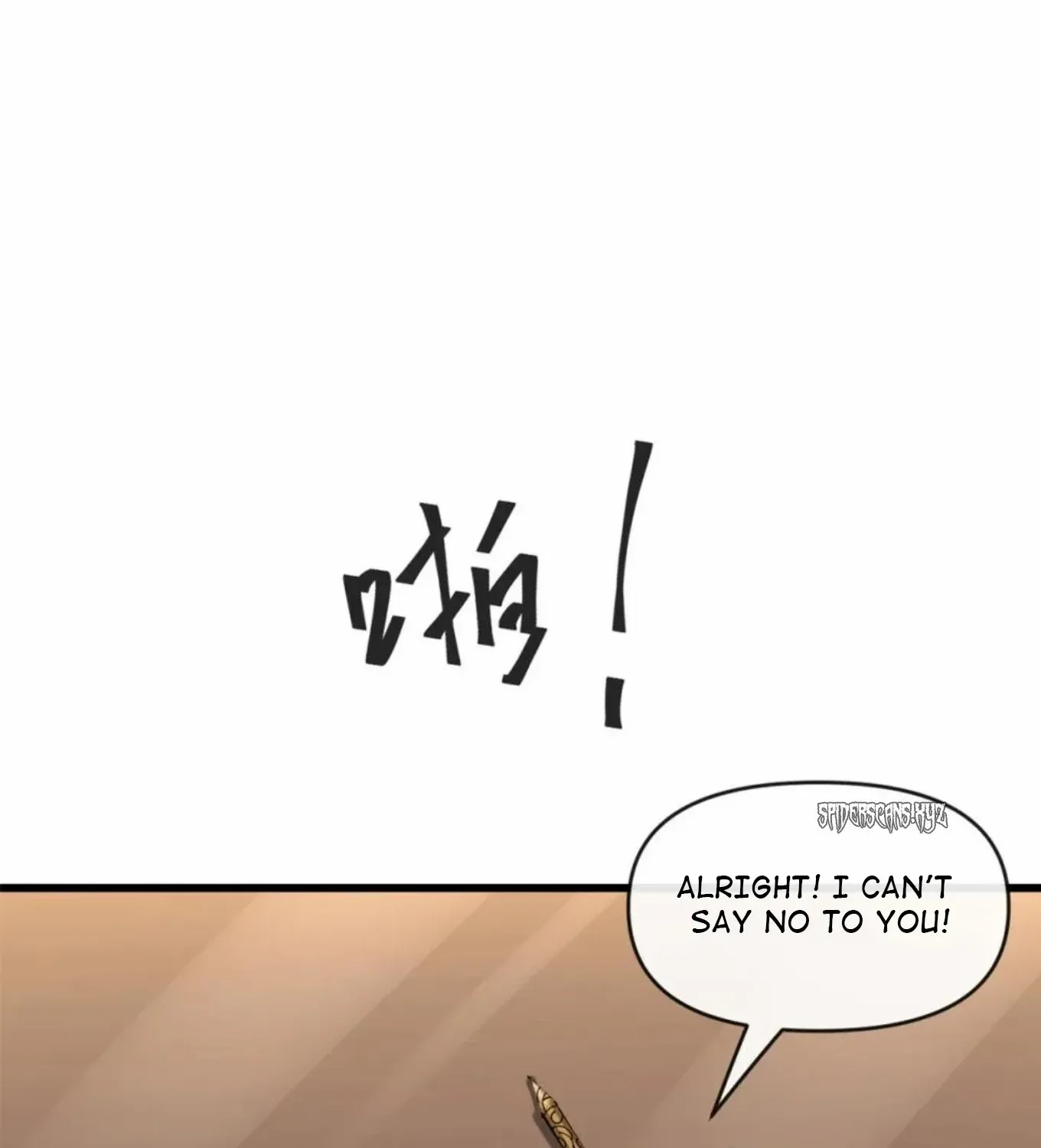 Read The Legendary Forgemaster chapter 153 image 15 on Lezhin