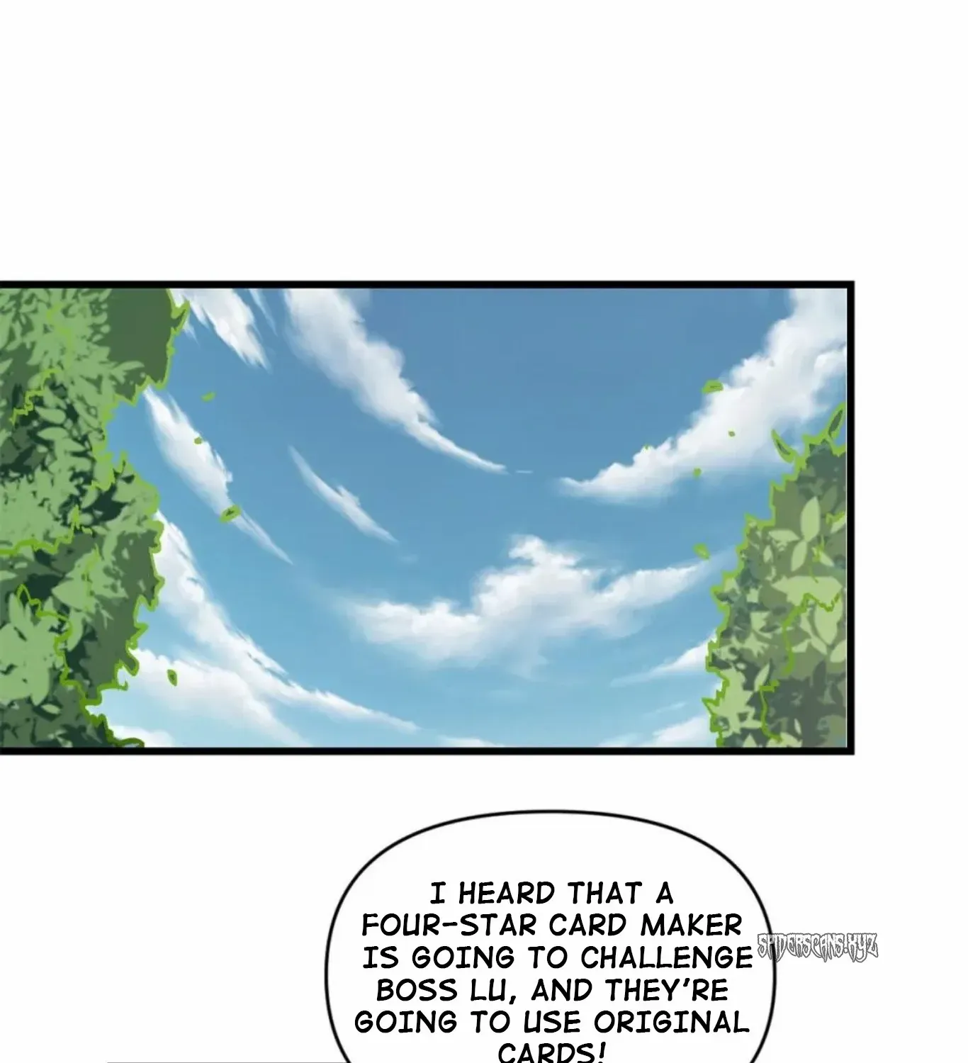 Read The Legendary Forgemaster chapter 153 image 44 on Lezhin