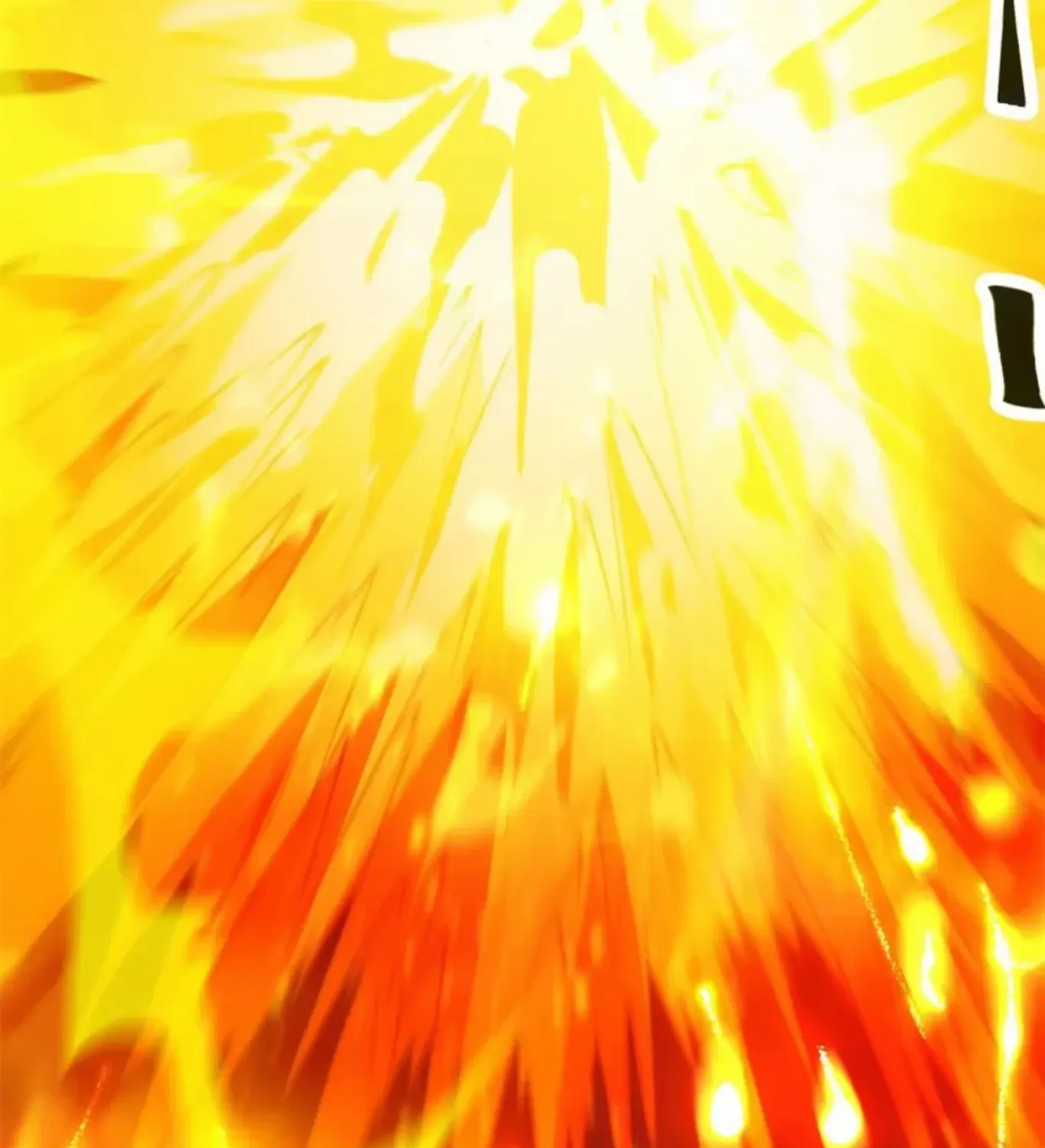 Read The Legendary Forgemaster chapter 153 image 60 on Lezhin