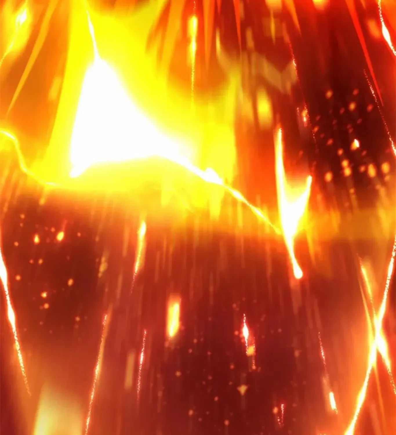 Read The Legendary Forgemaster chapter 153 image 61 on Lezhin