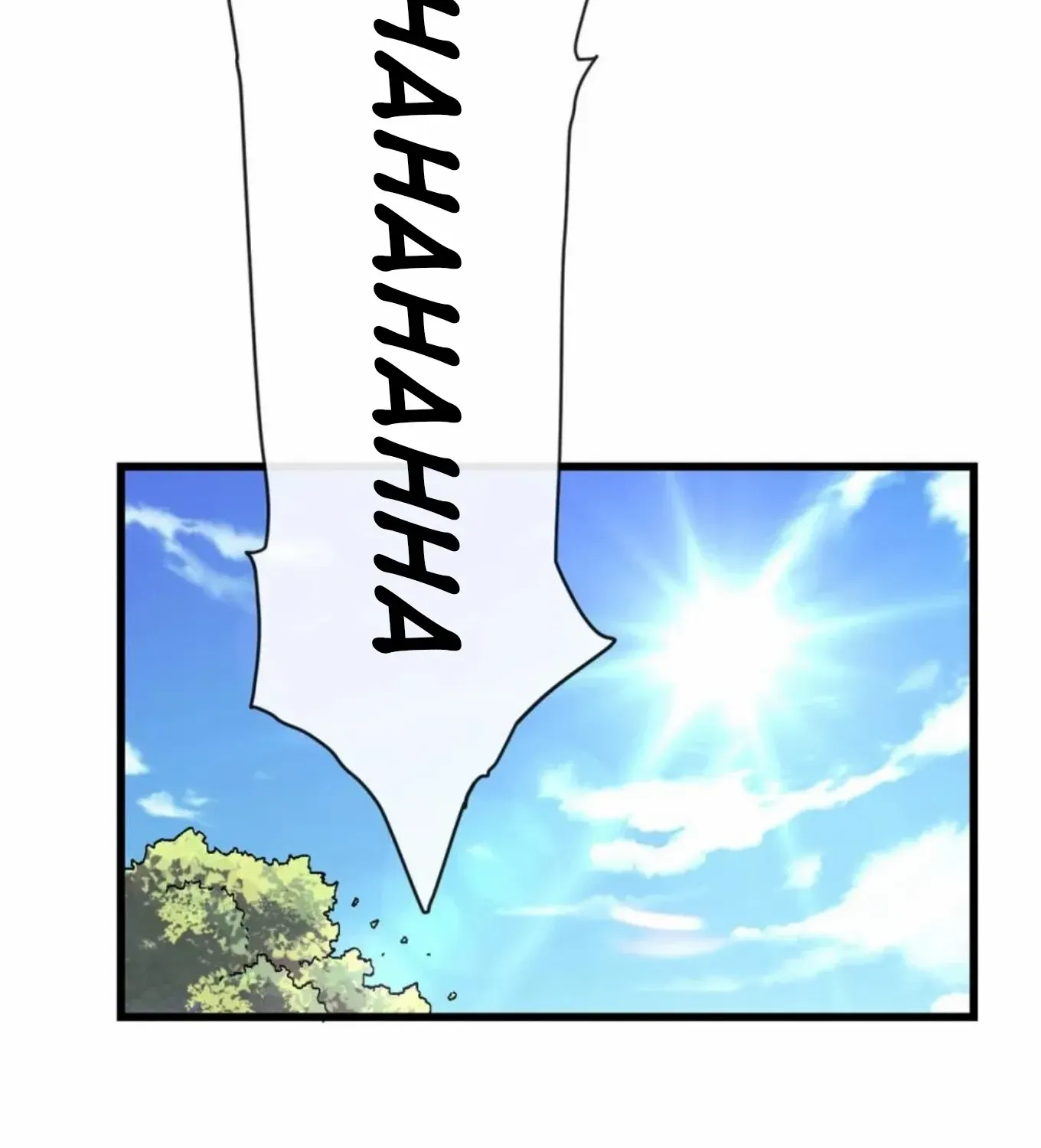 Read The Legendary Forgemaster chapter 154 image 12 on Lezhin