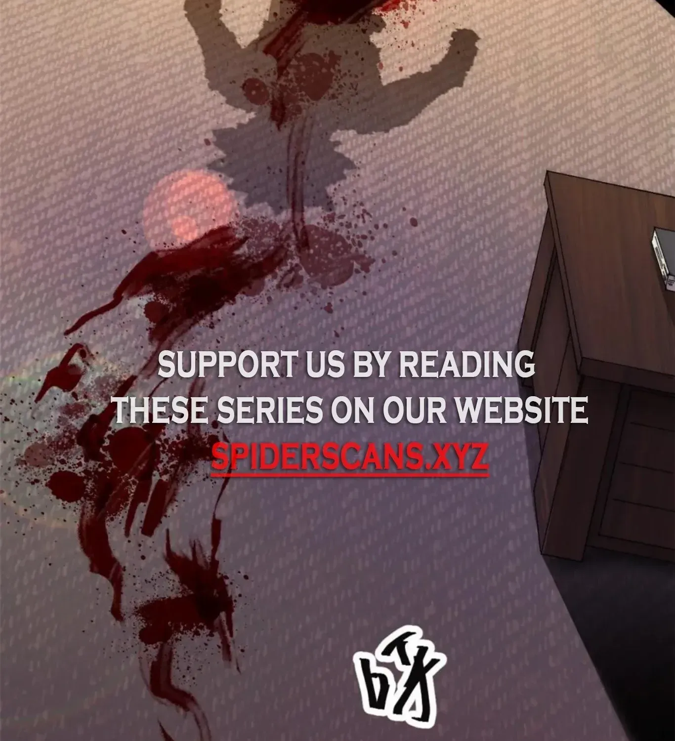 Read The Legendary Forgemaster chapter 154 image 50 on Lezhin
