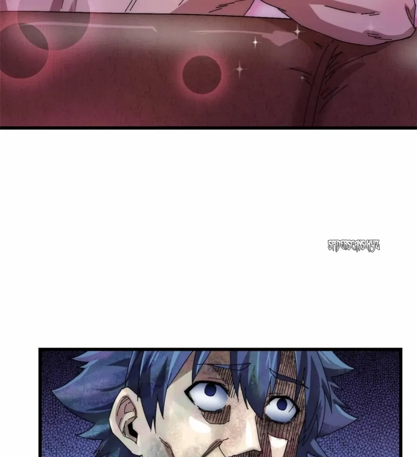Read The Legendary Forgemaster chapter 154 image 53 on Lezhin
