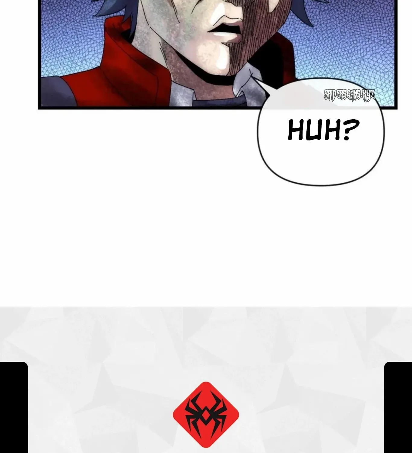 Read The Legendary Forgemaster chapter 154 image 54 on Lezhin