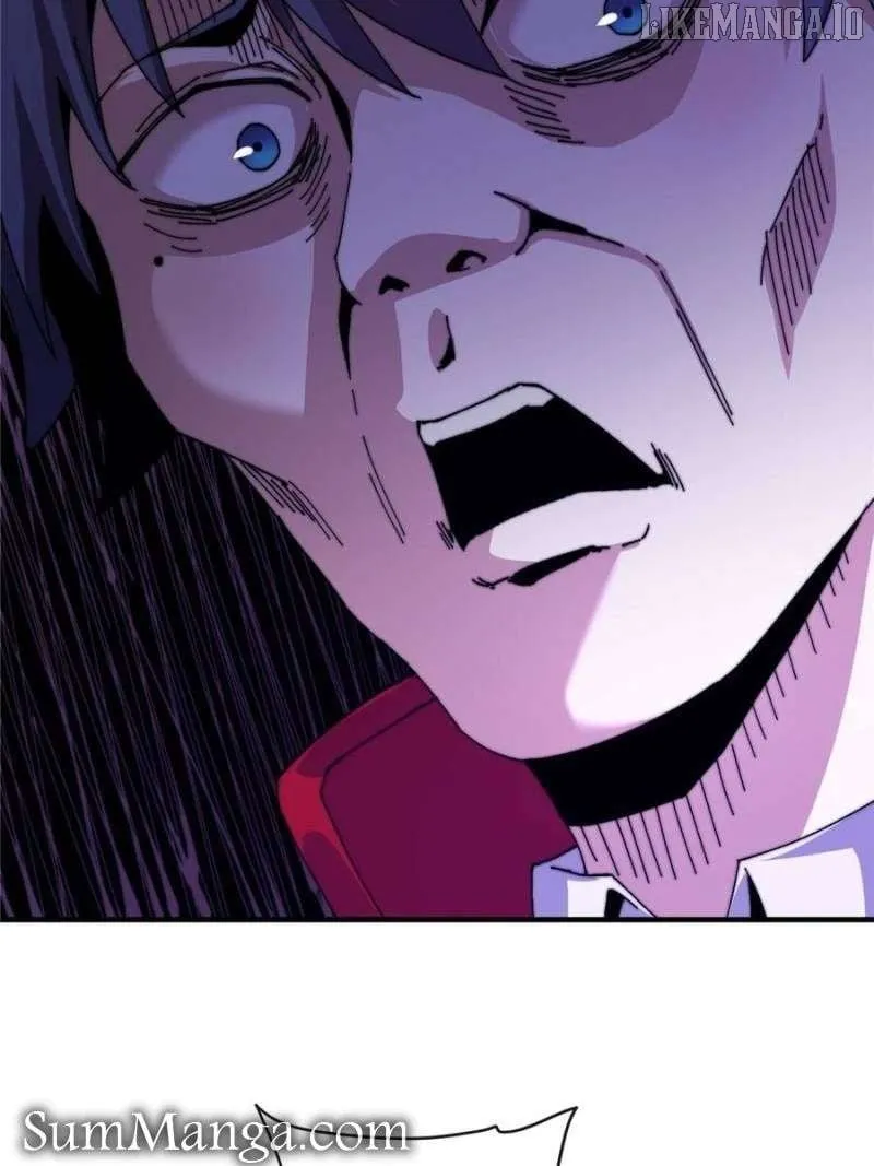 Read The Legendary Forgemaster chapter 155 image 6 on Lezhin