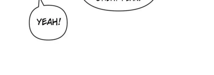 The Legendary Forgemaster Chapter 156 page 33 - 