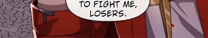 The Legendary Forgemaster Chapter 156 page 46 - 